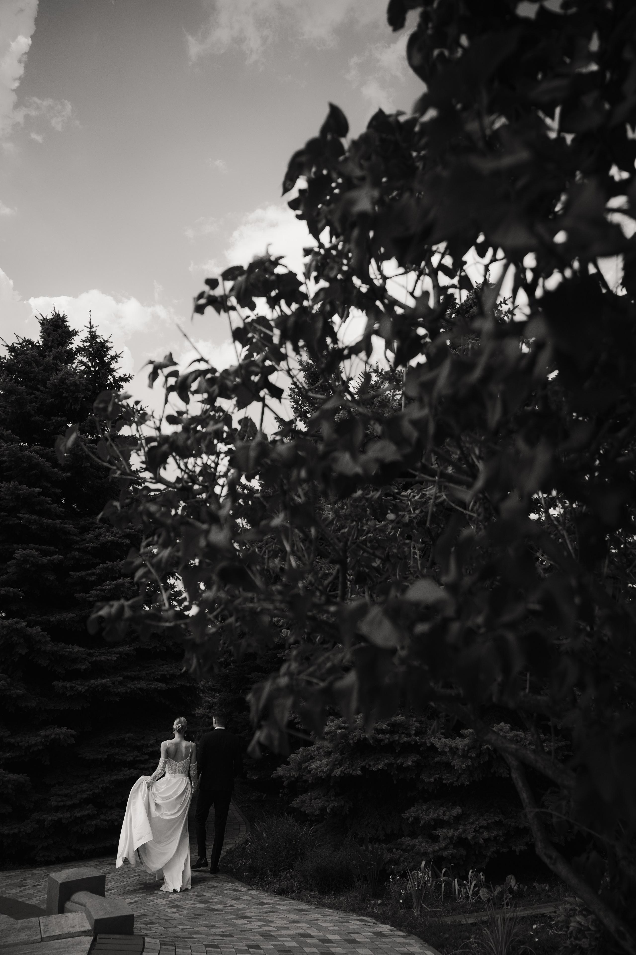 A&N. Свадебный и семейный фотограф в Самаре и Тольятти | Елена Топанцева