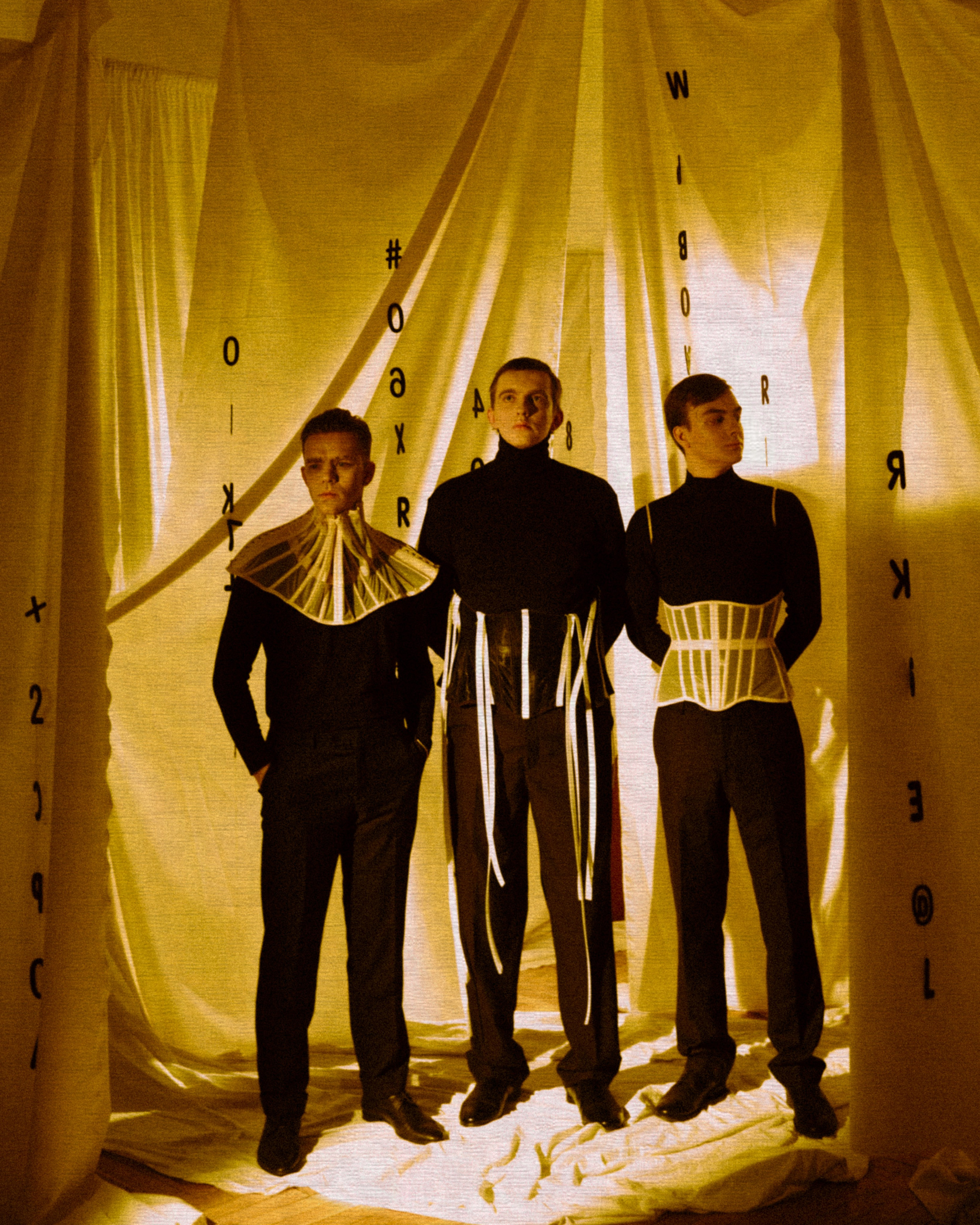 Lesha+nikita+sasha. Dariaegudina.ru