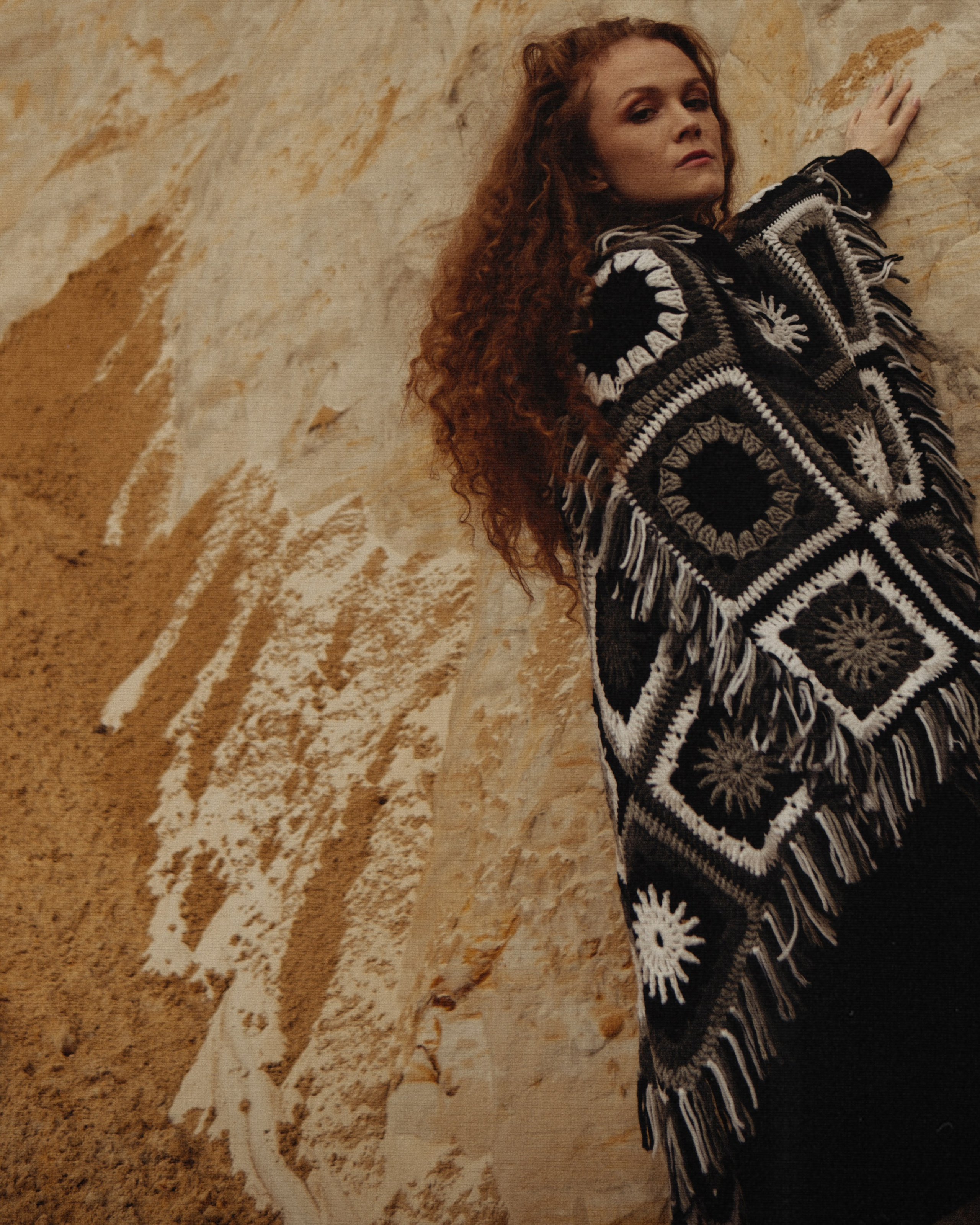 Polina. Dariaegudina.ru