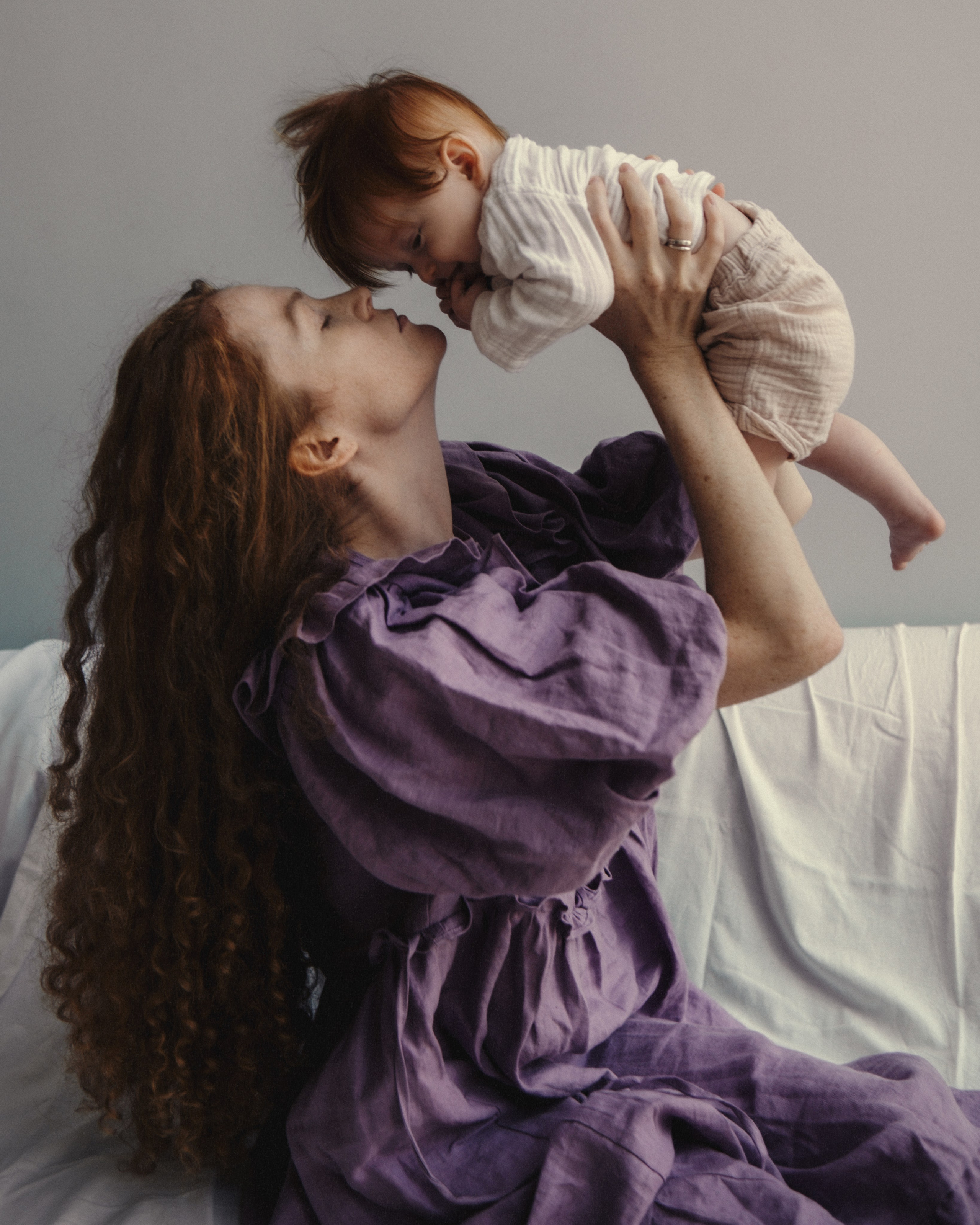 Polina+agata. Dariaegudina.ru