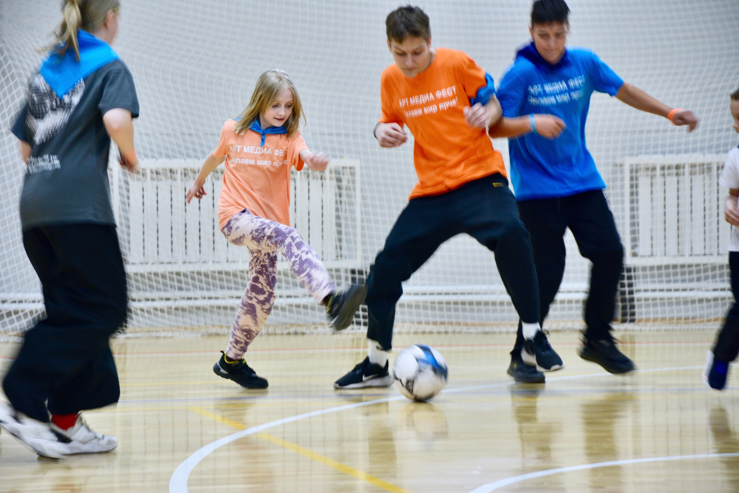 СТОИМОСТЬ. АРТ МЕДИА ФЕСТИВАЛЬ