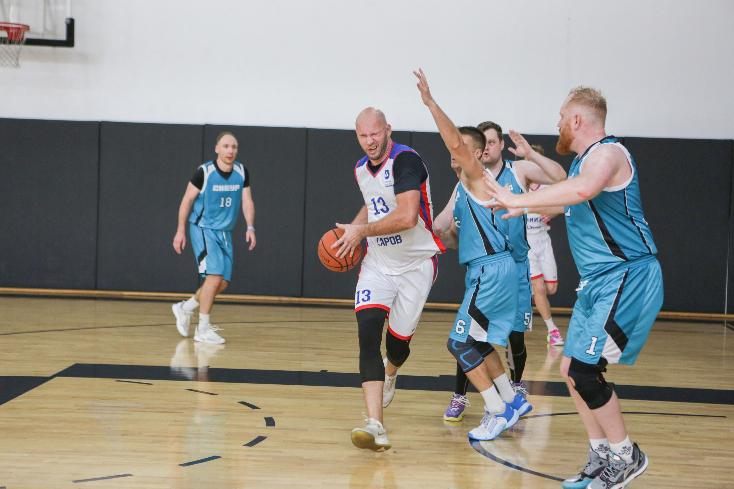 Баскетбол. Репортажный, семейный, свадебный, портретный фотограф