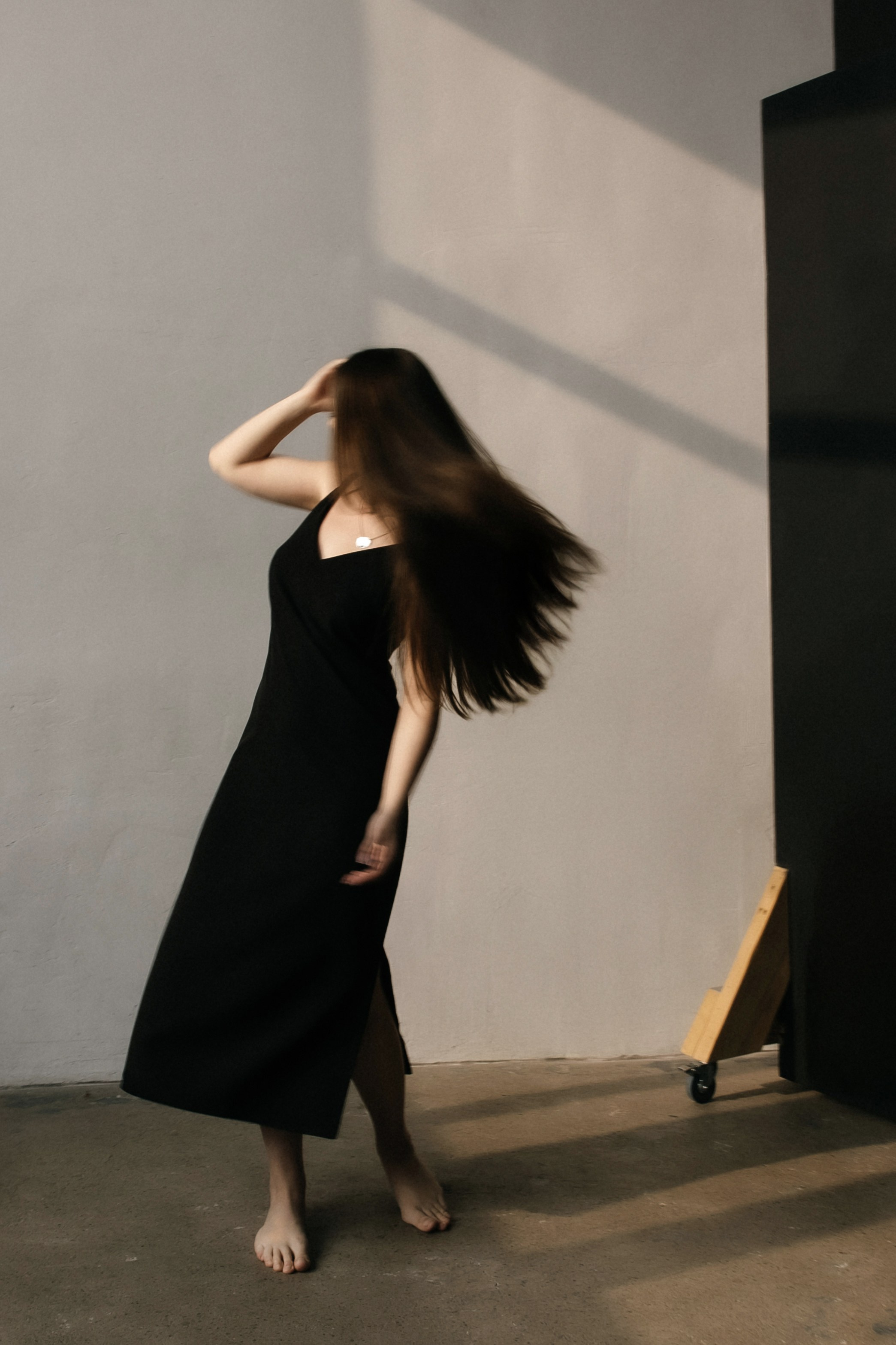 Катя. Фотограф Москва, Санкт-Петербург, Абакан