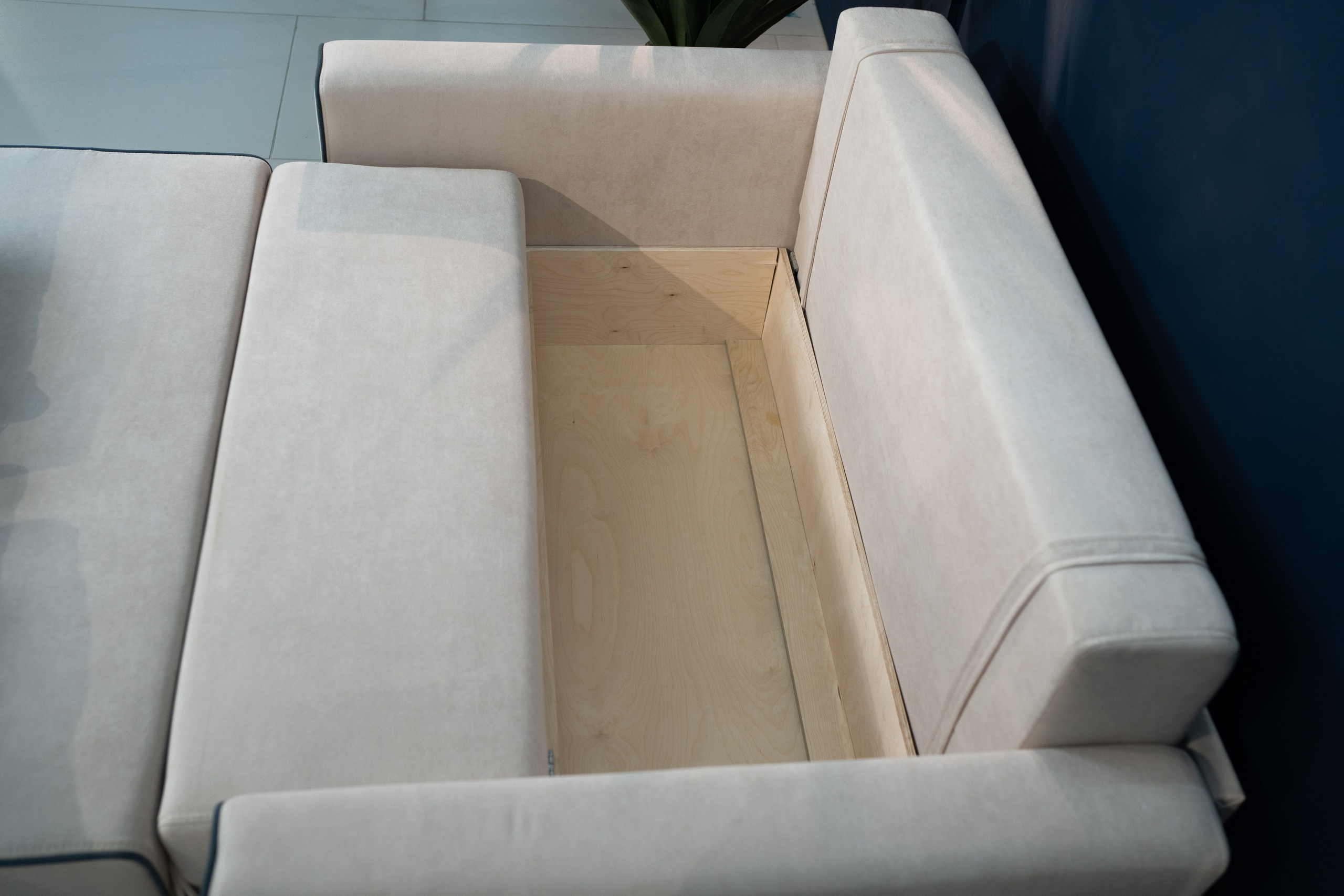 Коммерческая фото и видео съёмка для мебельной фабрики. Фотограф, видеограф Пятигорск, Ставрополь, Ессентуки, Petlyakovs_photo