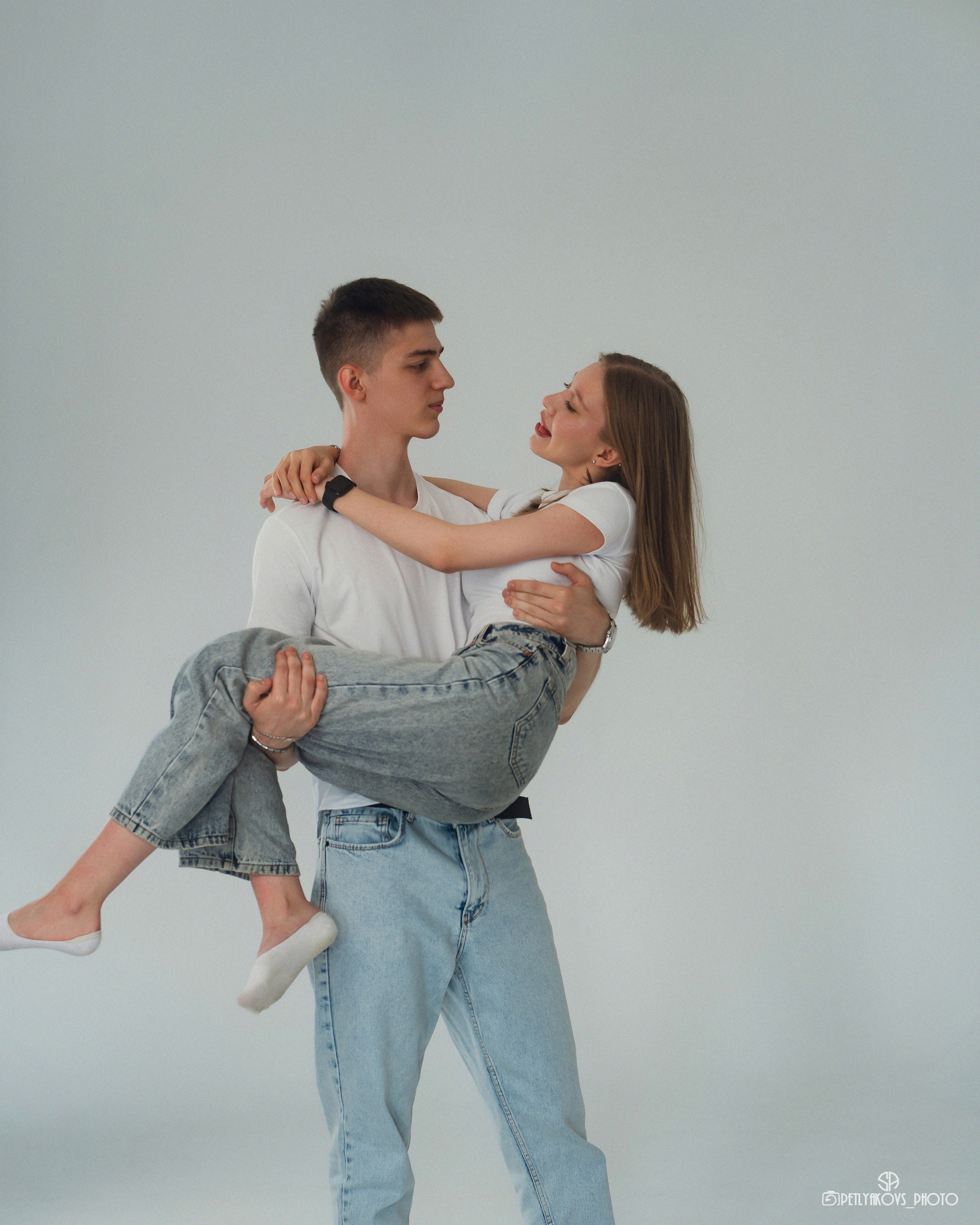 Фотосессия Love story для Киры и Артура. Фотограф, видеограф Пятигорск, Ставрополь, Ессентуки, Petlyakovs_photo