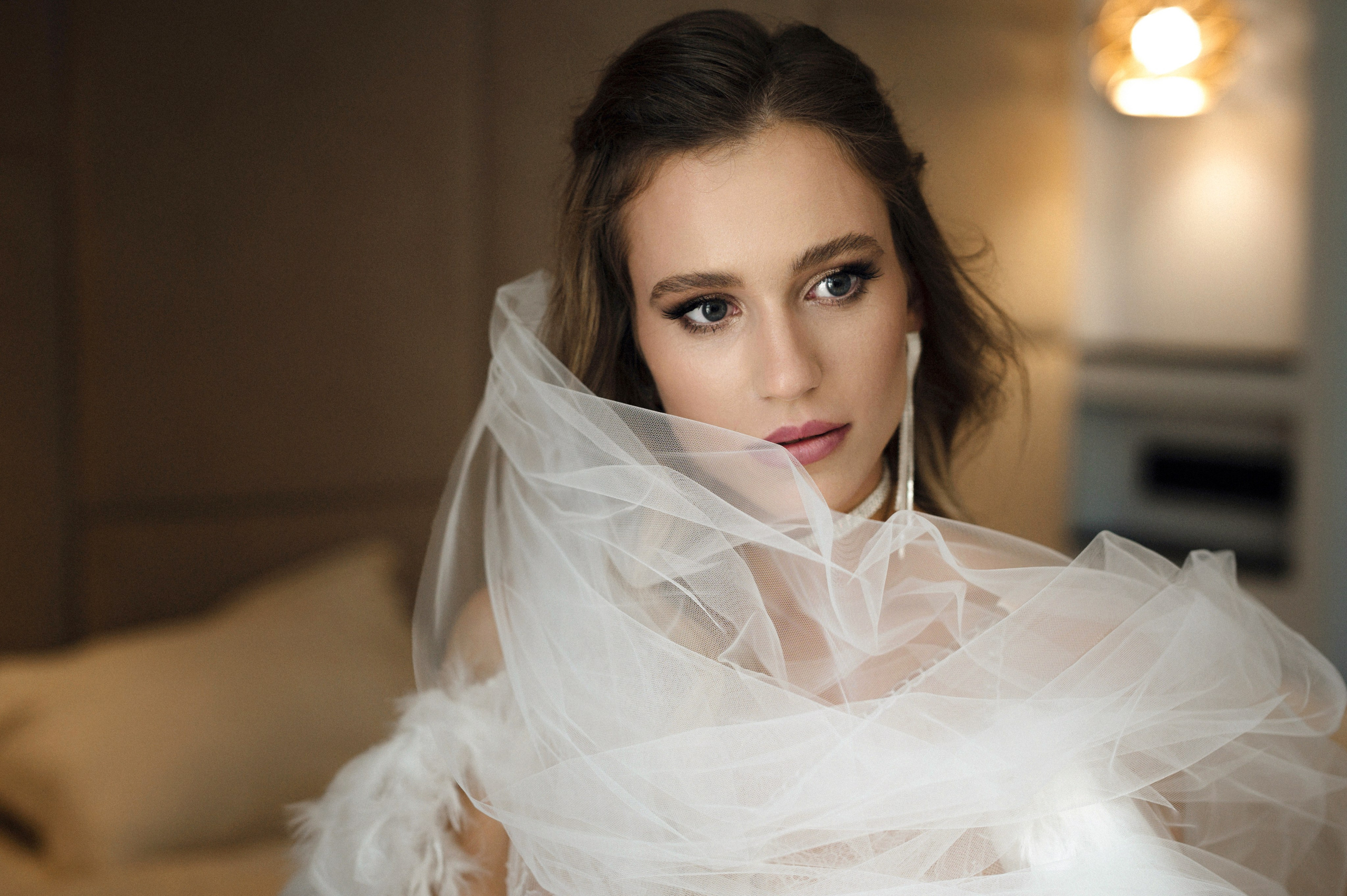 Скоро на сайте. Свадебный фотограф в Минске Тагай Наталья