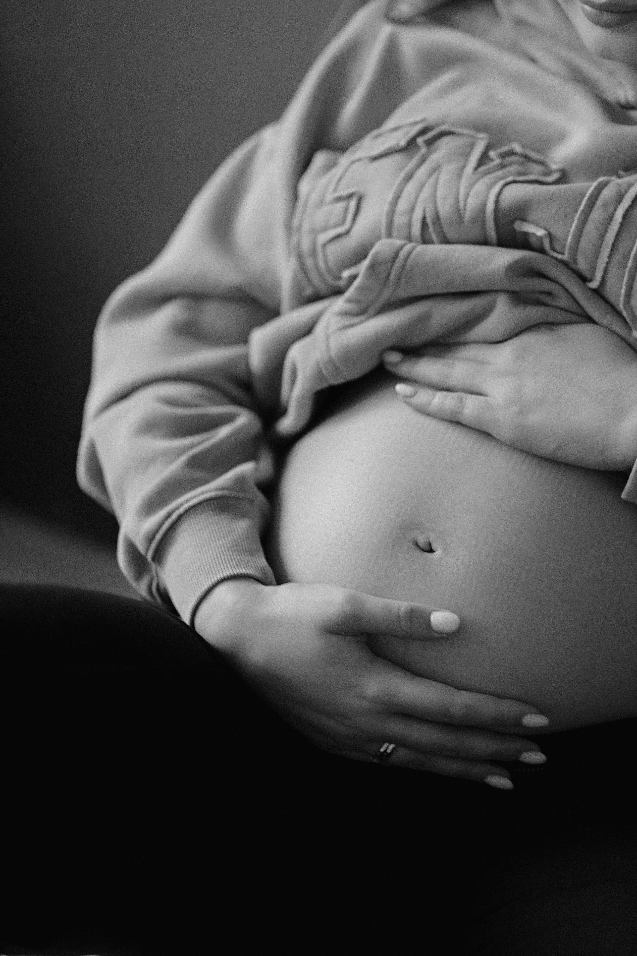 Любить под музыку — Юля и Олег. Свадебный фотограф в Нижнем Новгороде Генеральская Ира