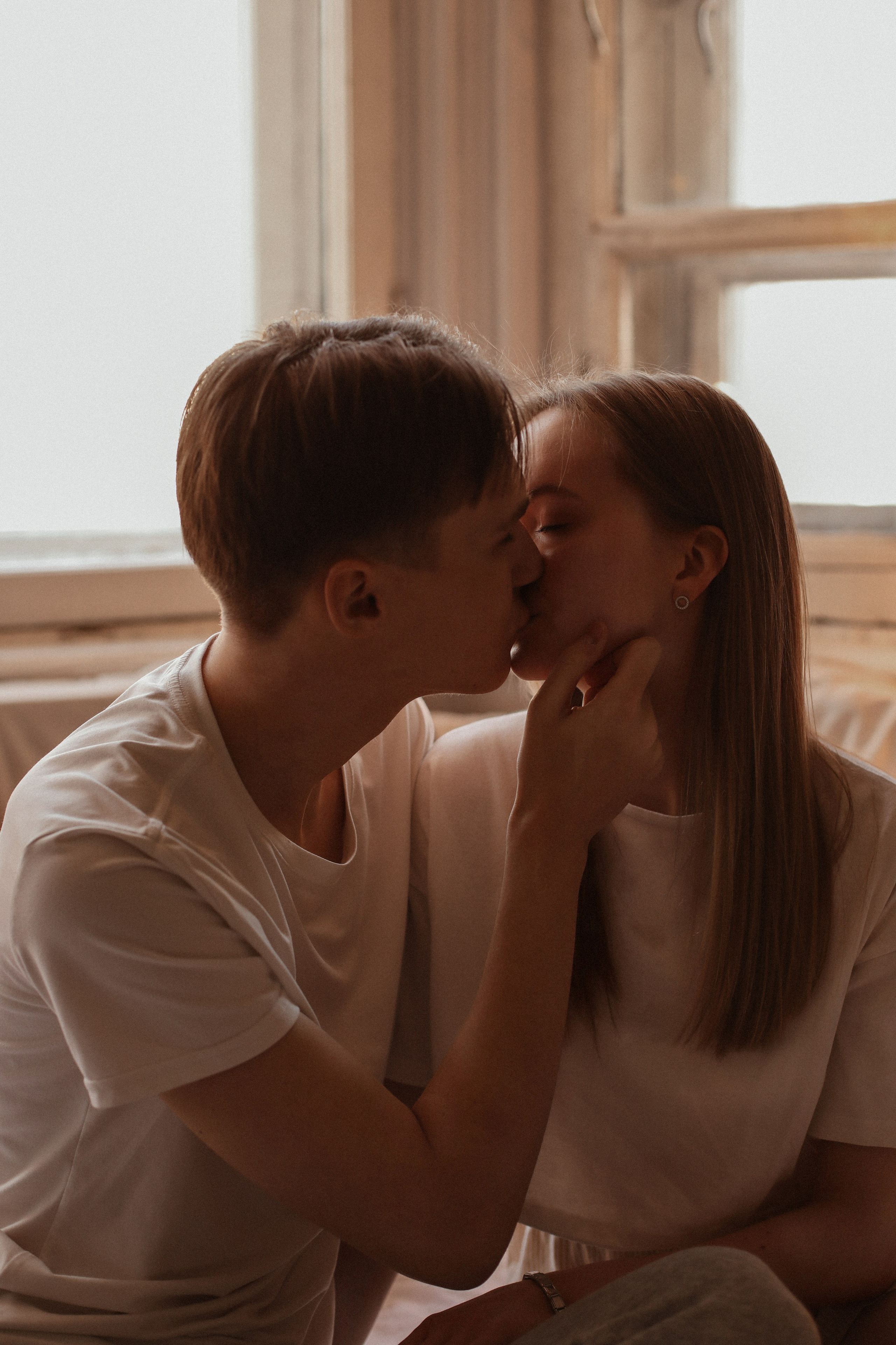 Love Story. Фотограф Санкт-Петербург | Валерия Рогальская