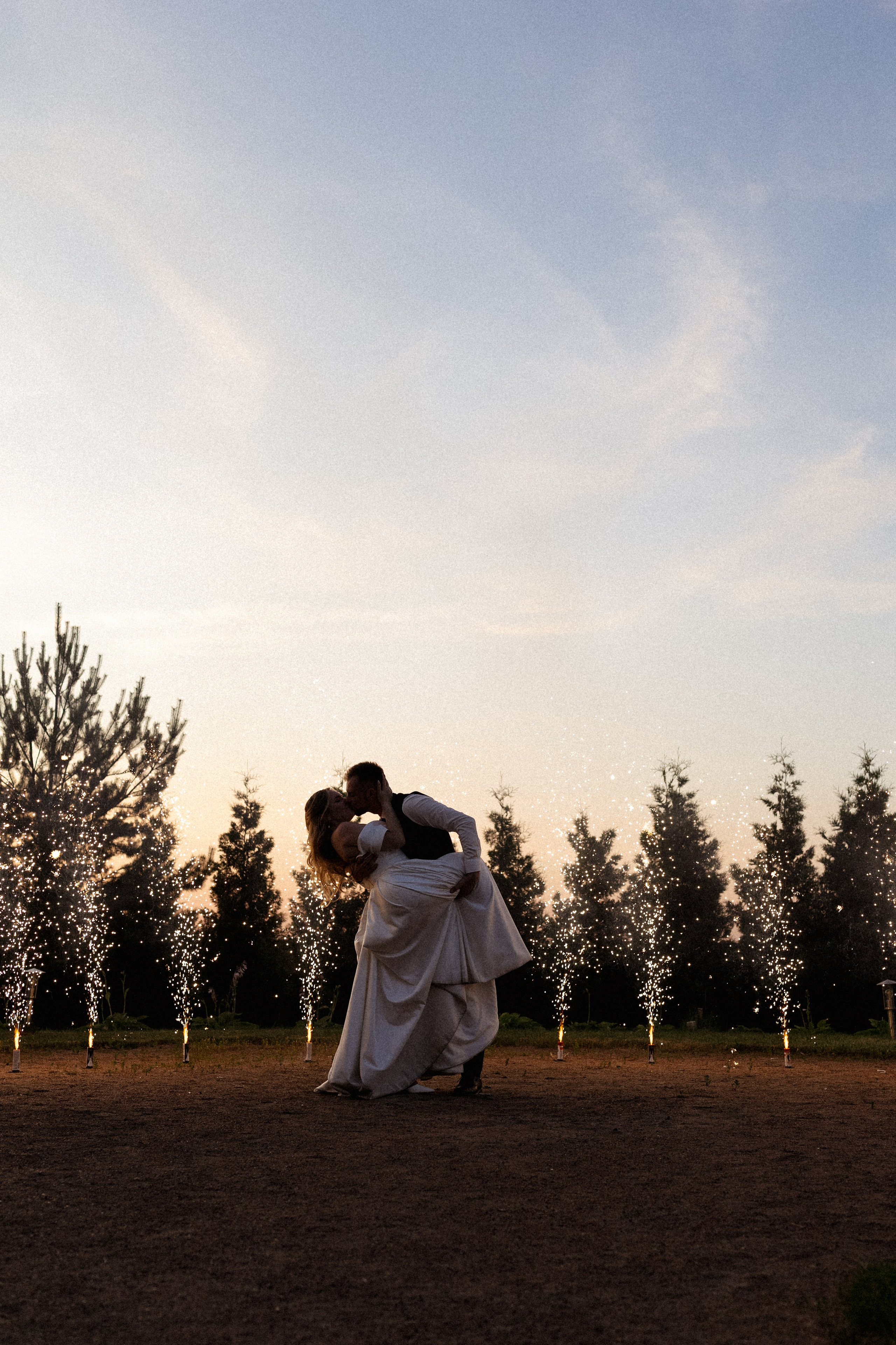 Wedding. Фотограф Санкт-Петербург | Валерия Рогальская
