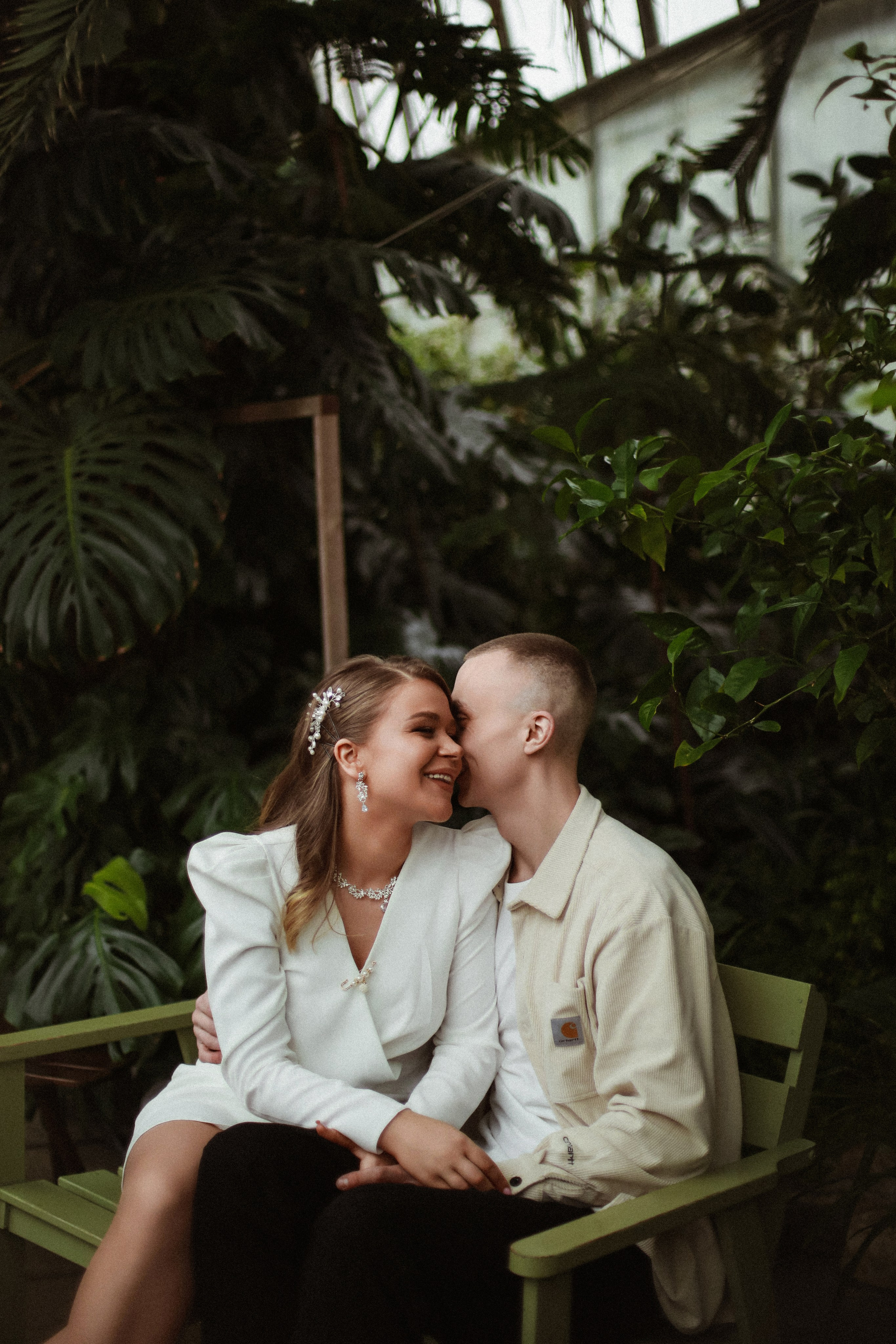 Wedding. Фотограф Санкт-Петербург | Валерия Рогальская