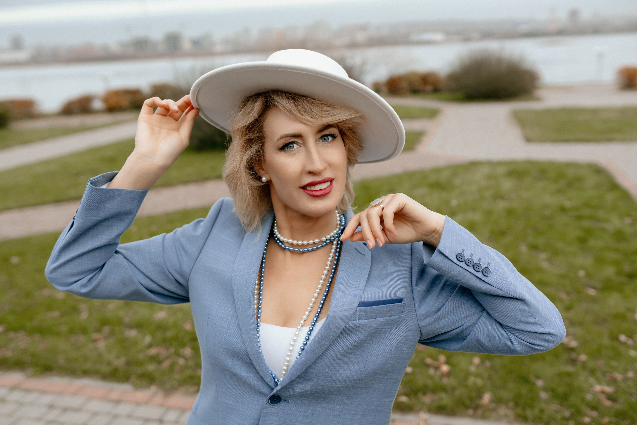 FREEDOM. Фотограф Ким Наталья в Красноярске