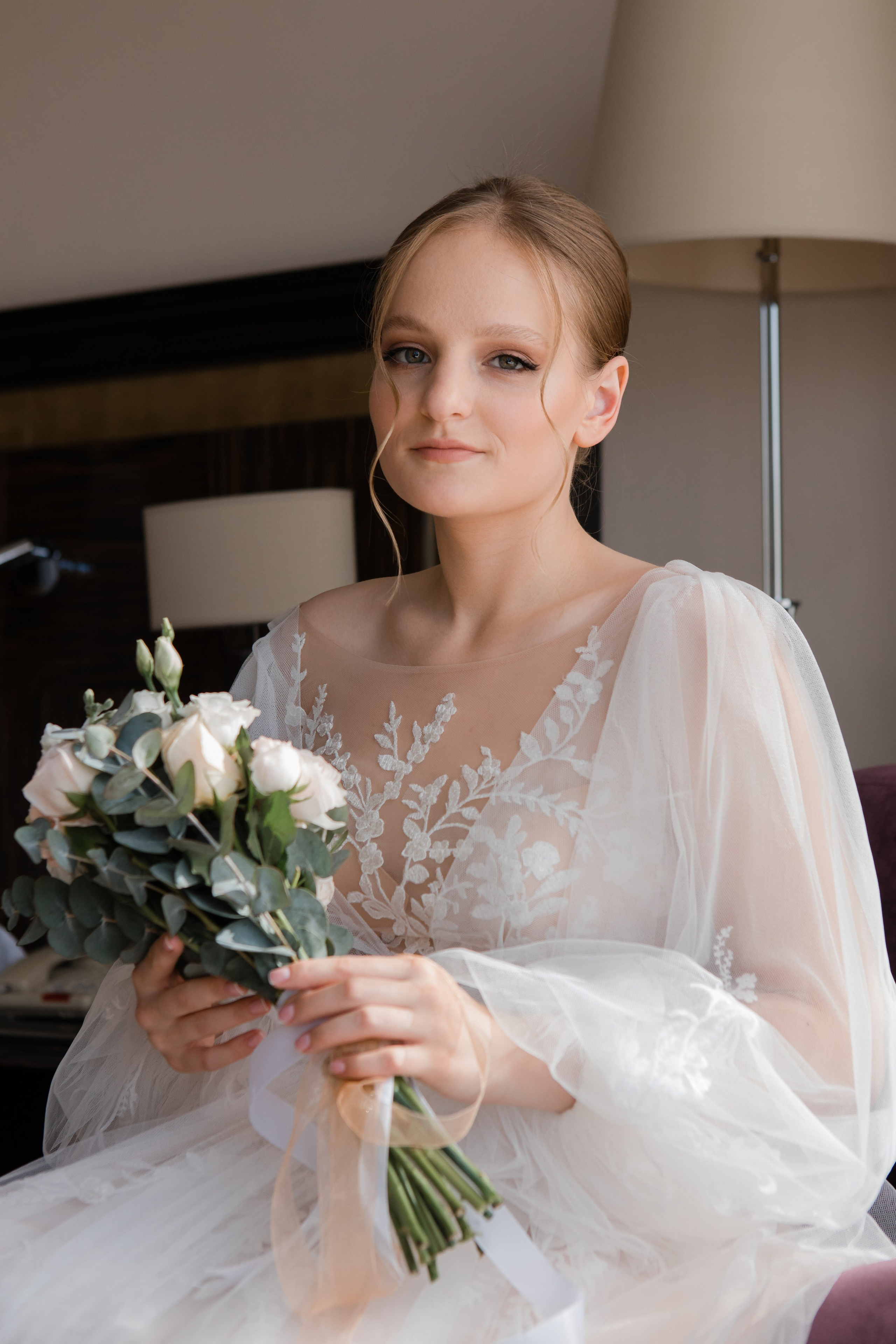 Свадебная фотосессия 5. Фотограф на свадьбу. Фотограф Анна Хомко. Беларусь, Москва, Варшава. Свадебная фотосъемка