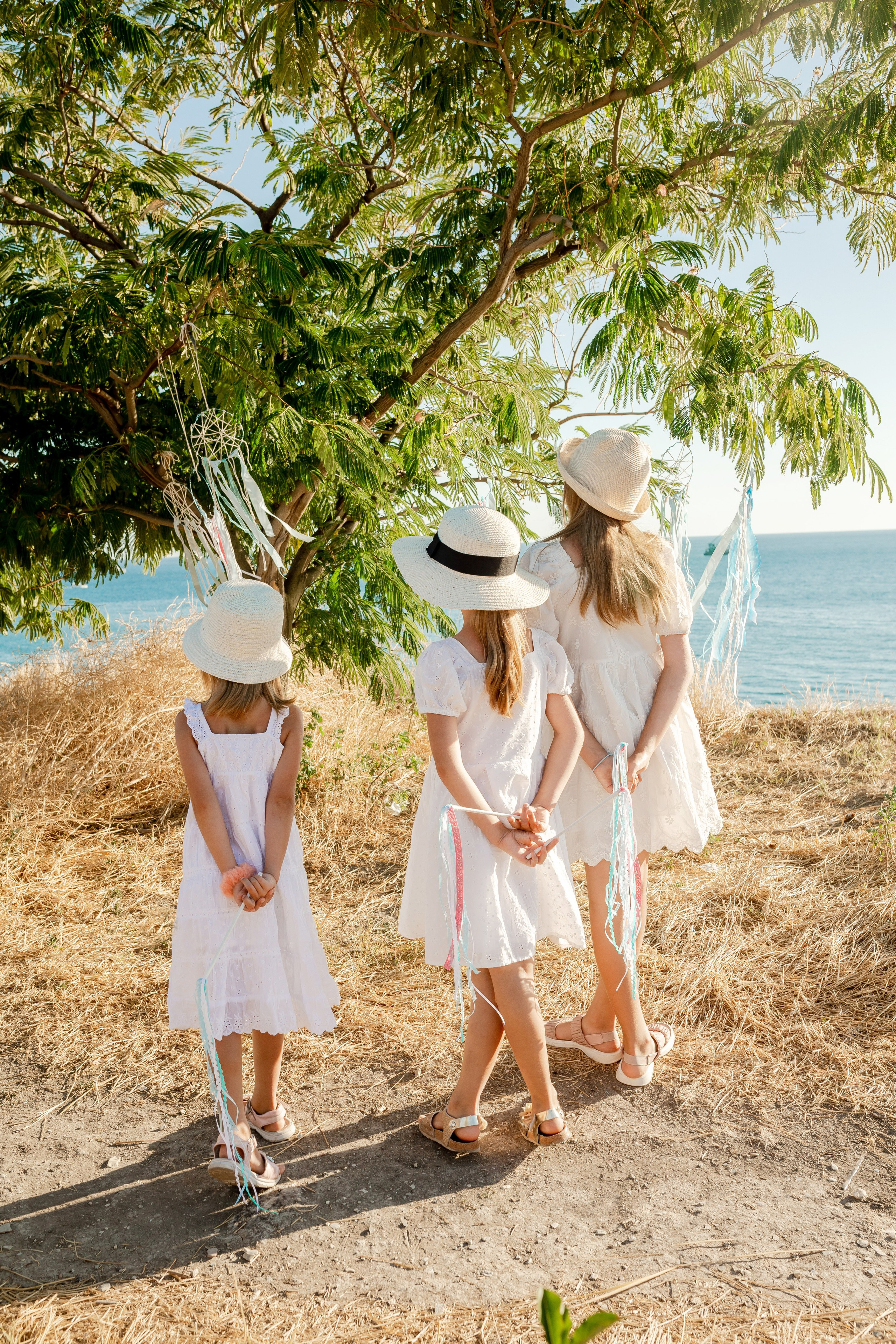 Анастасия с семьей. Фотограф в Геленджике, Архипо-Осиповке, Абрау-Дюрсо, Кринице Виктория