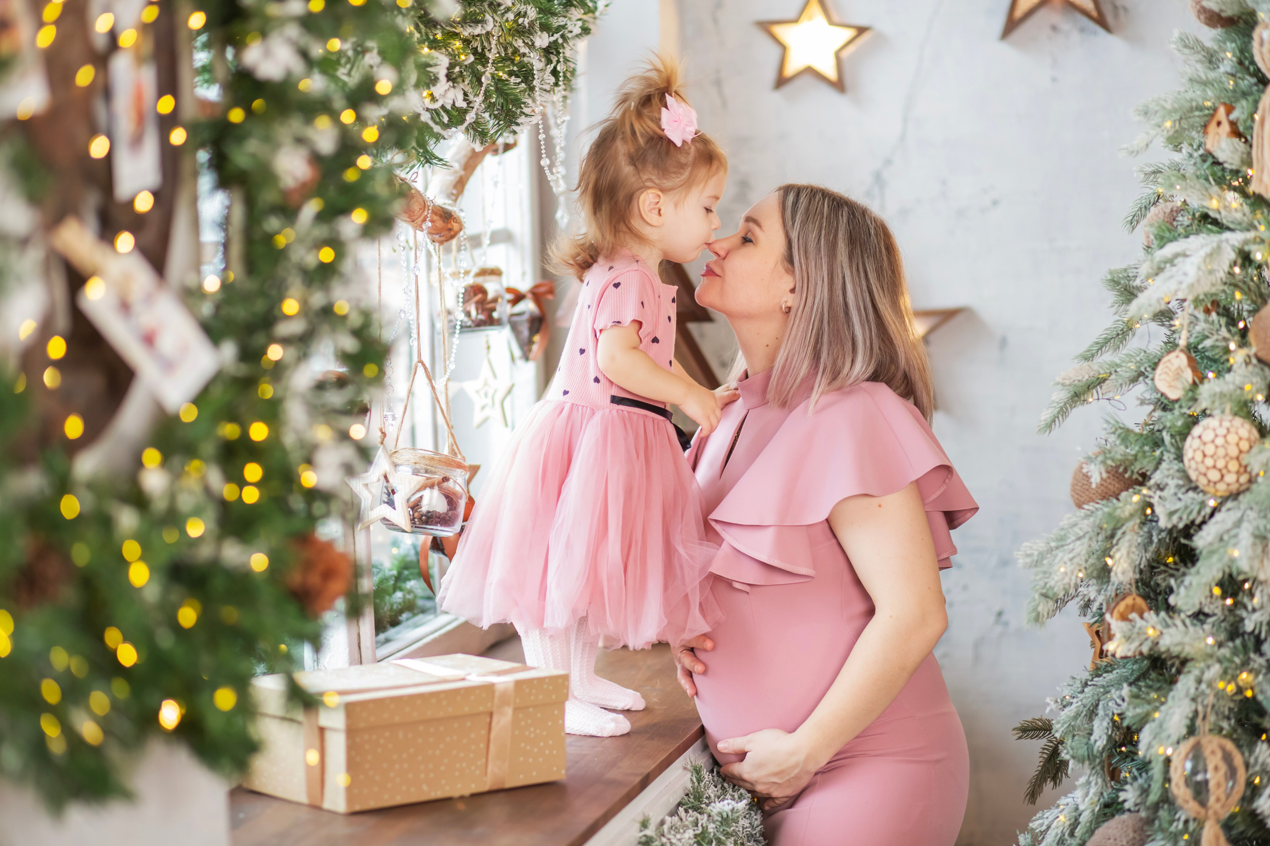 Леонардо — 1 зал 2 фотозоны Москва м.Окружная. Семейный и детский фотограф в Москве и МО — Александра