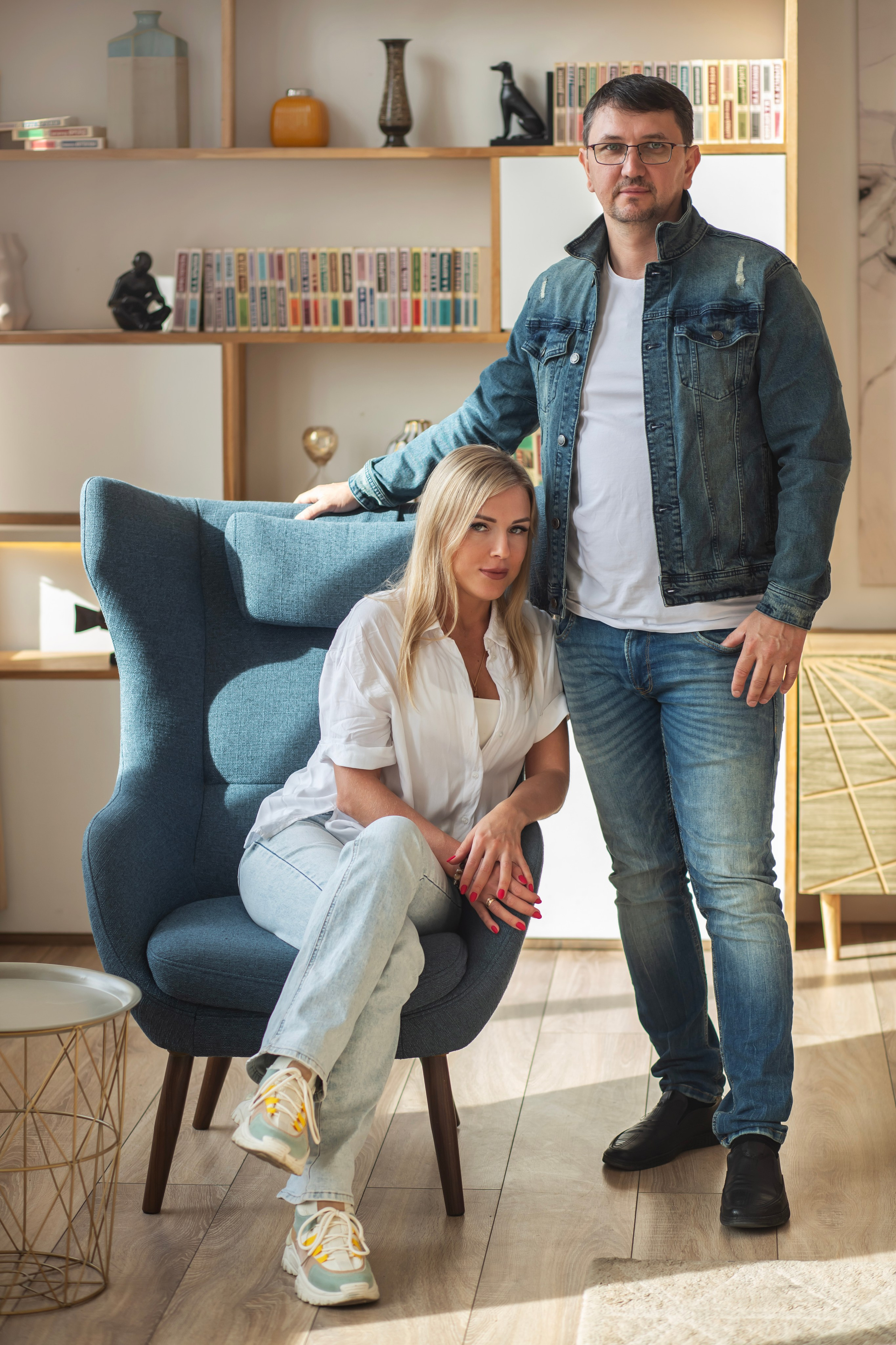 Мои любимые нутрициологи. Семейный и детский фотограф в Москве и МО — Александра