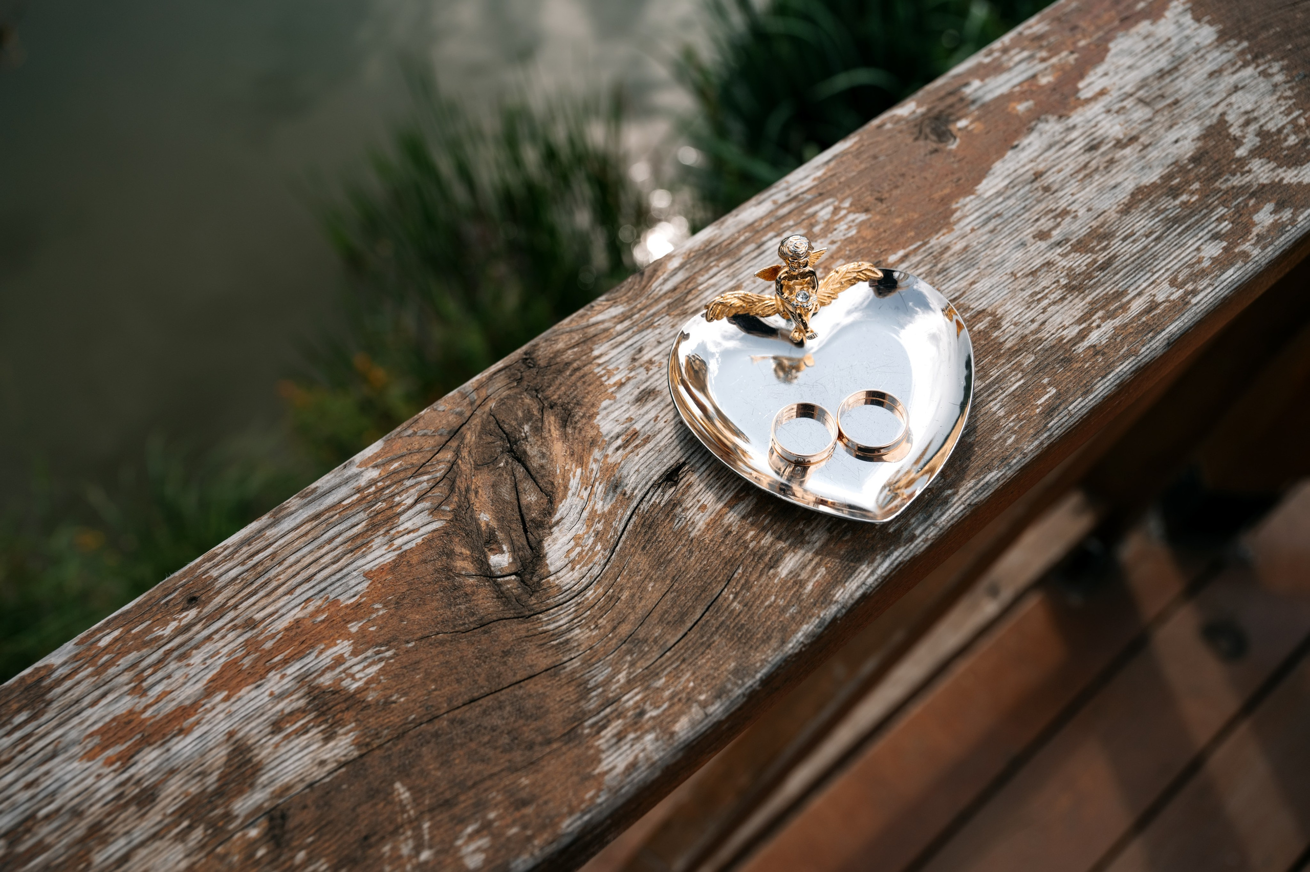 Свадьба в Гребнево в Трубецком. Свадебный и семейный фотограф Виктория Носачёва. Щелково, Москва и МО