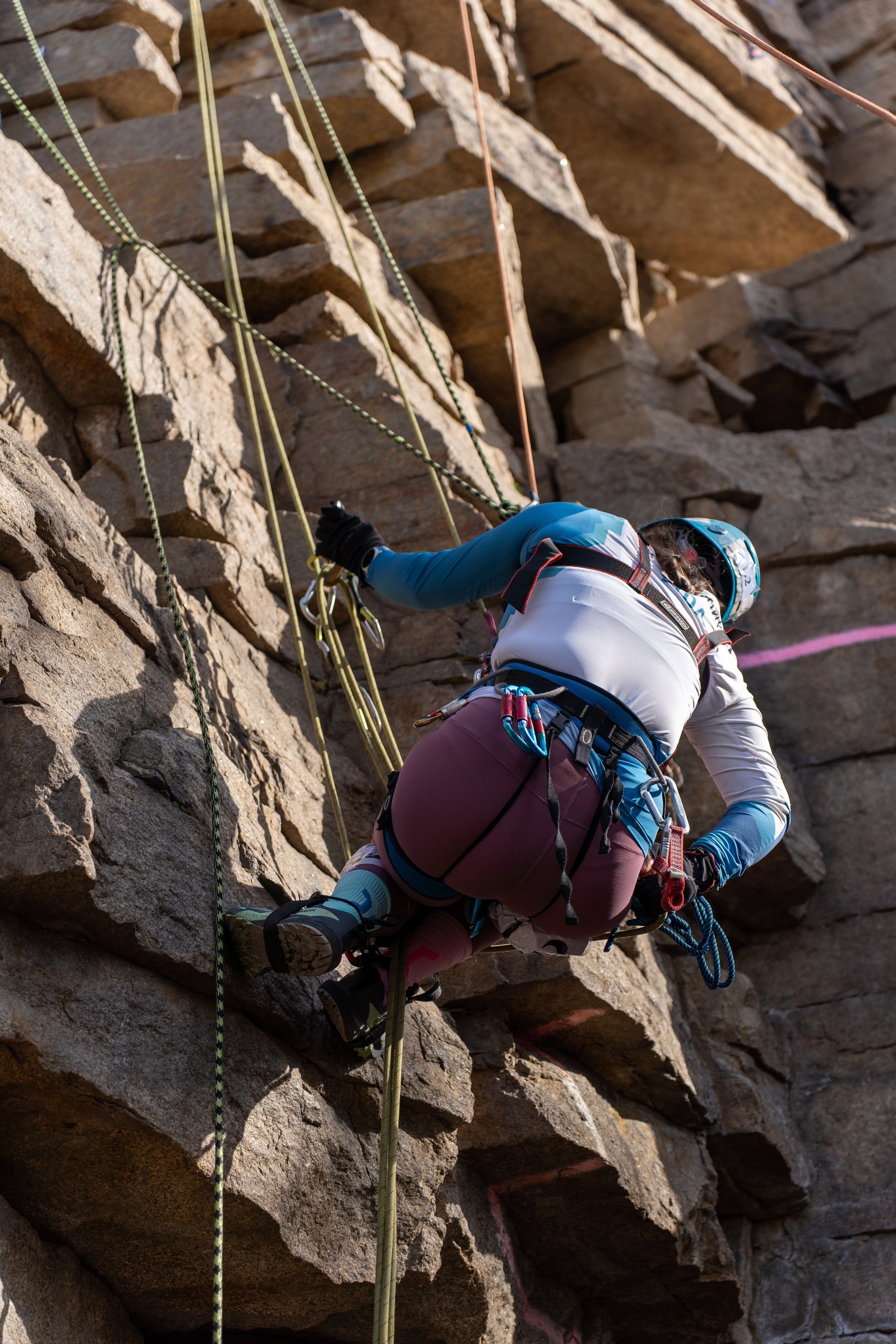 Спортивный репортаж в Челябинске