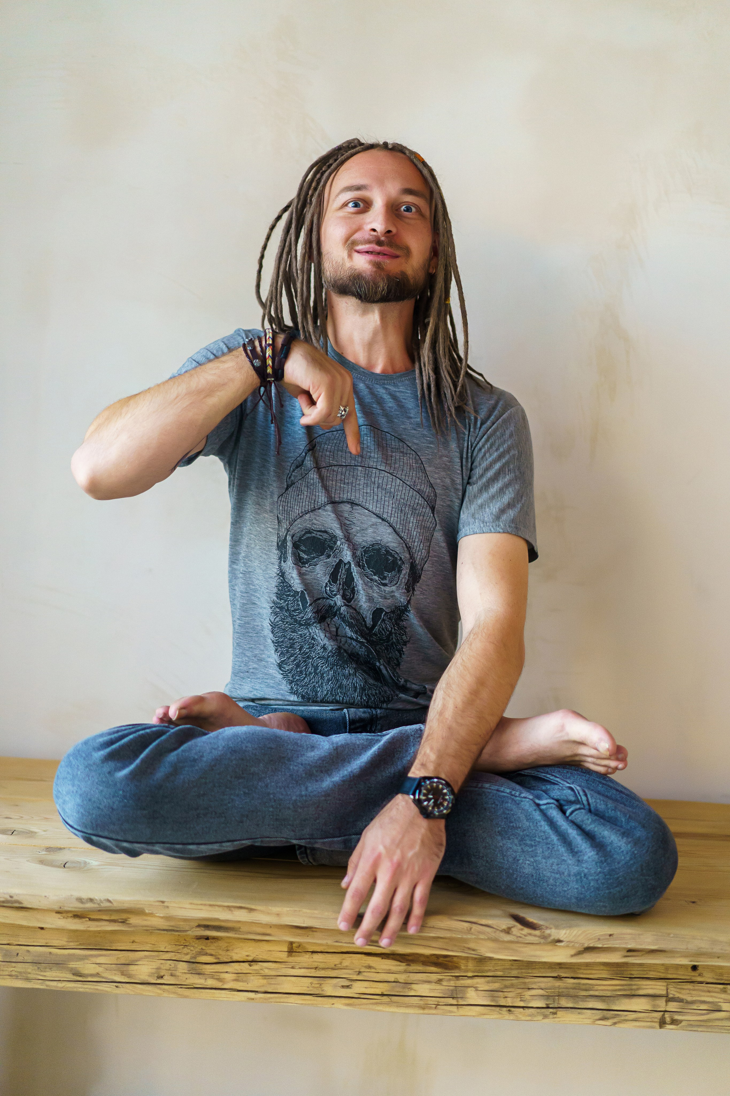 Антон Г. Фотограф Челябинск · Ольга Серебрякова