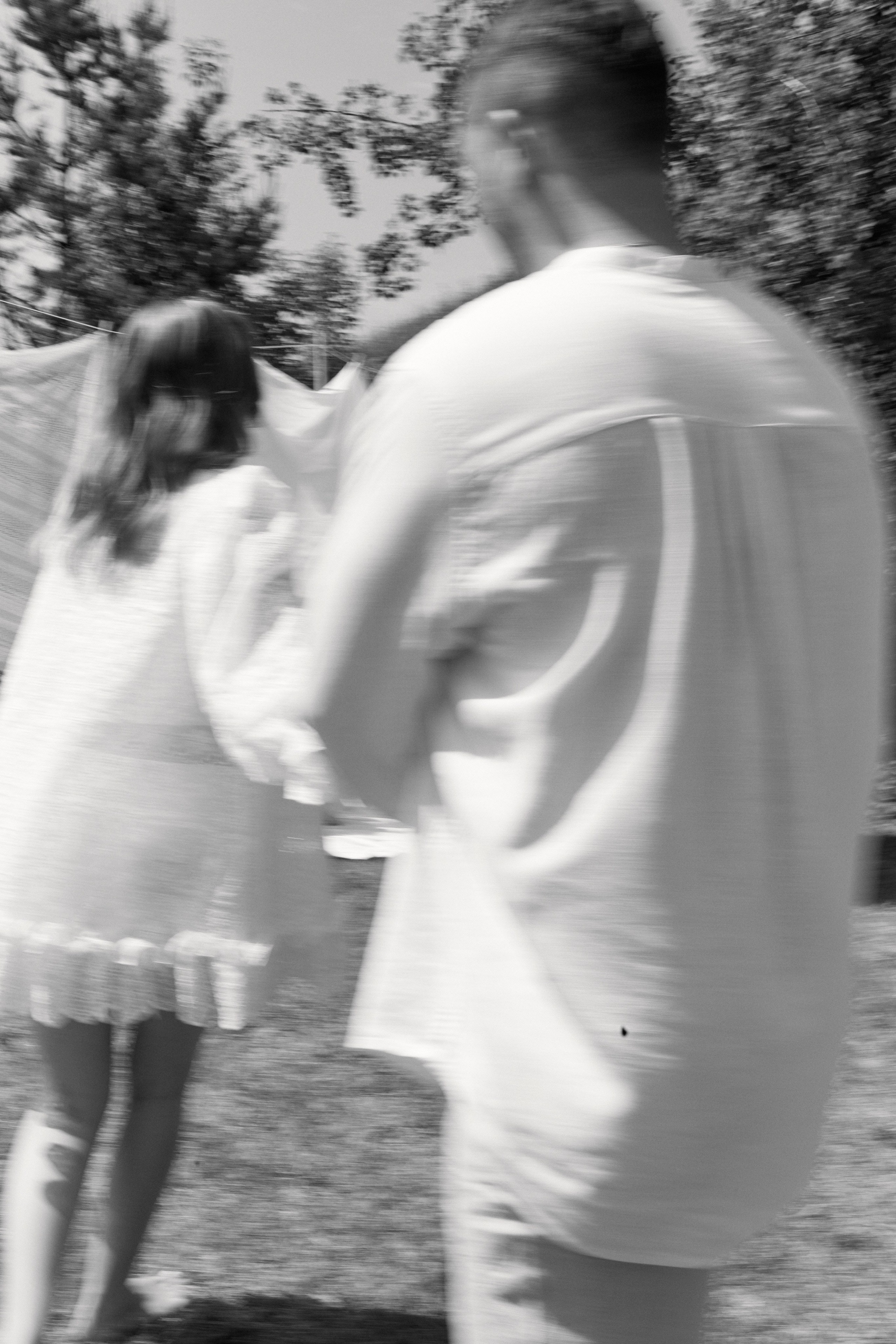 Посмотреть серию. Свадебный и семейный фотограф в Красноярске Тряпчев Павел