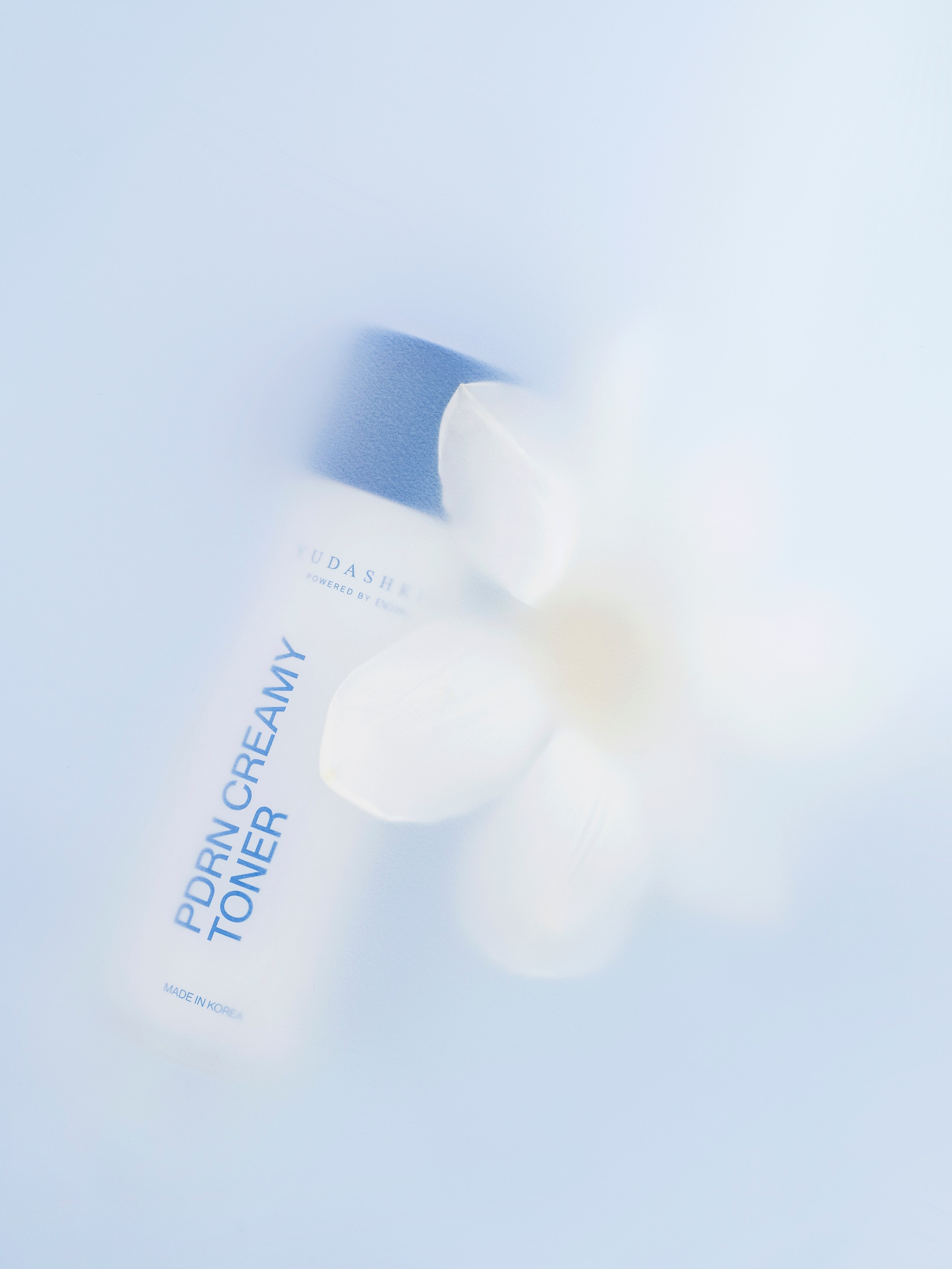 Title="Фотосъемка косметики Москва». Предметный фотограф Москва и МО Надежда Чуднова