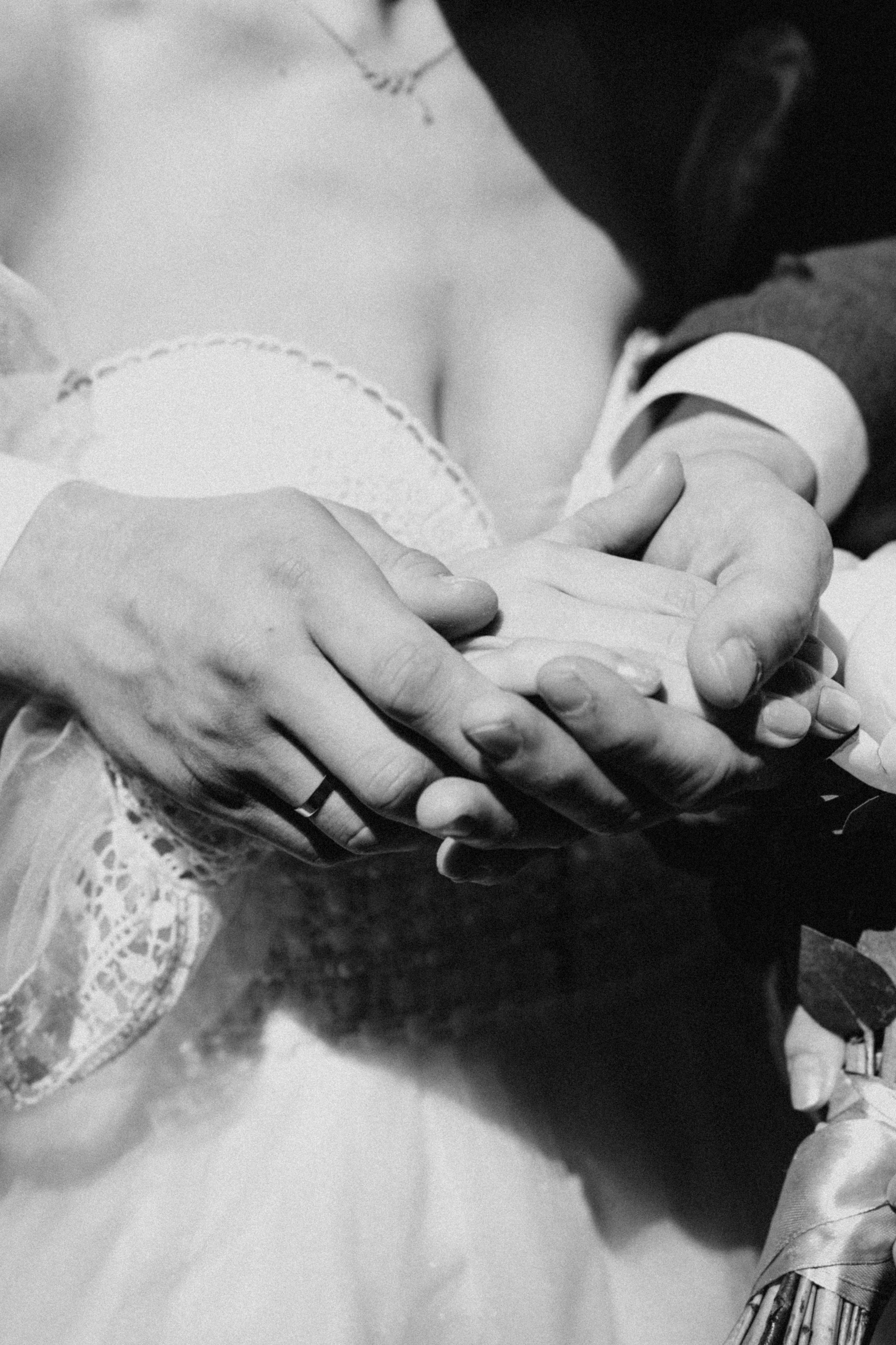 Свадебный фотограф СПб. Фотограф в Санкт-Петербурге