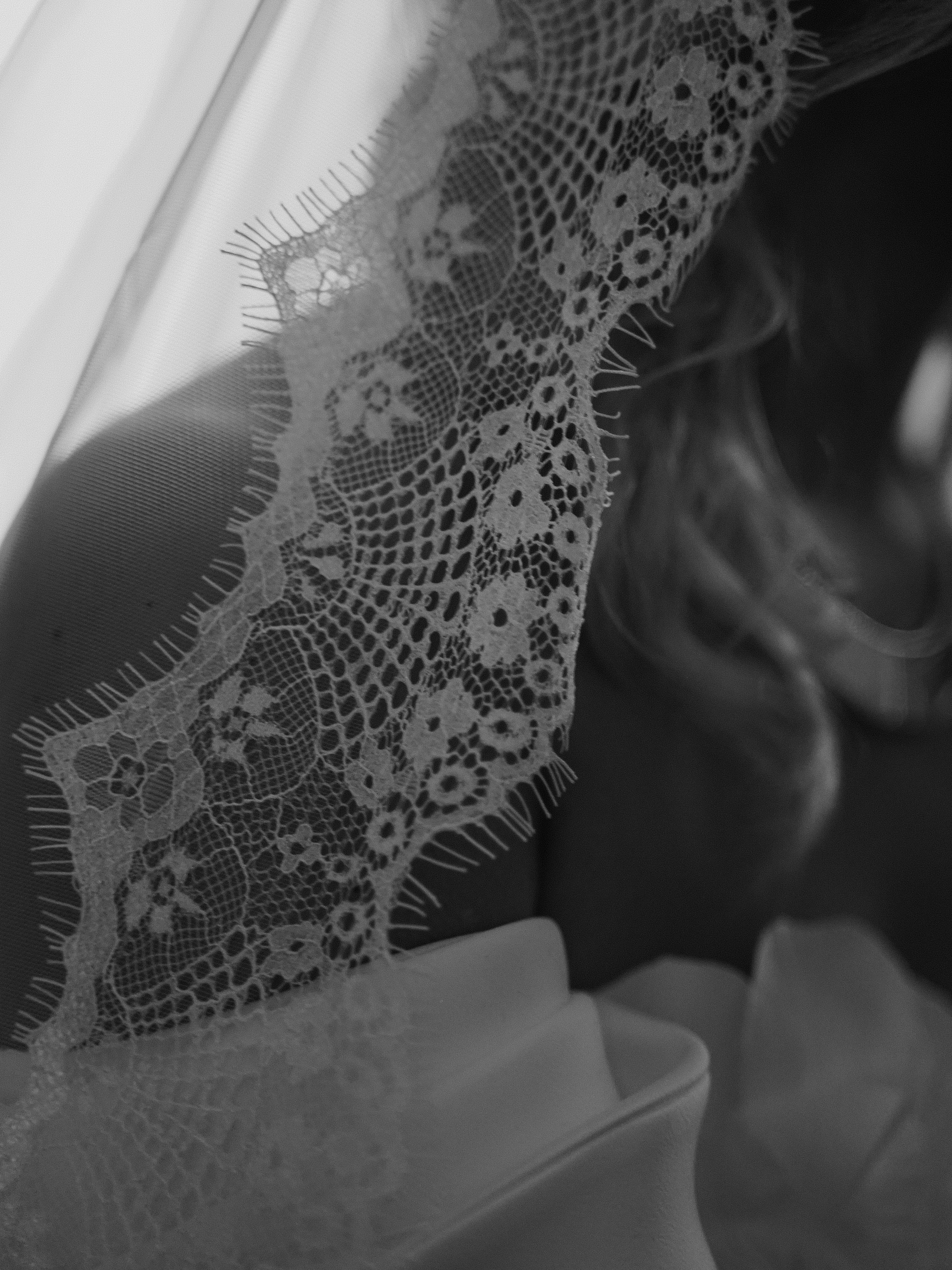 Каролина & Александр. Главная