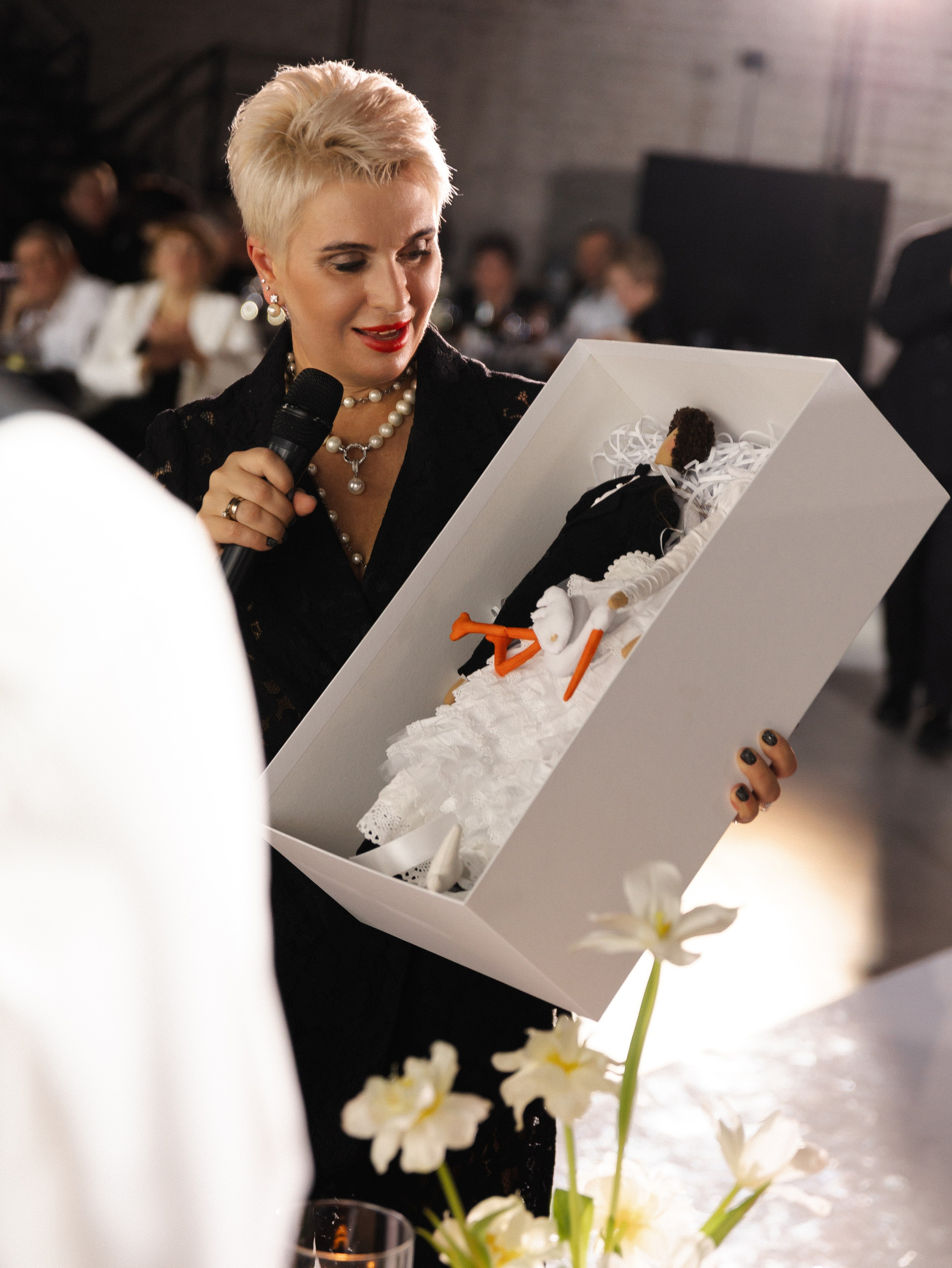 Роман и София. Фотограф Тюмень Пушковская Кристина