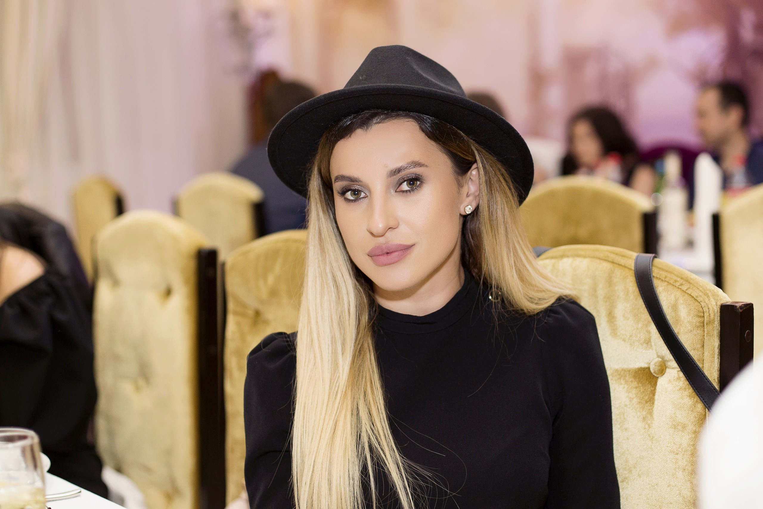 Репортажные съёмки. Интерьерный фотограф в Сочи Локтева Светлана