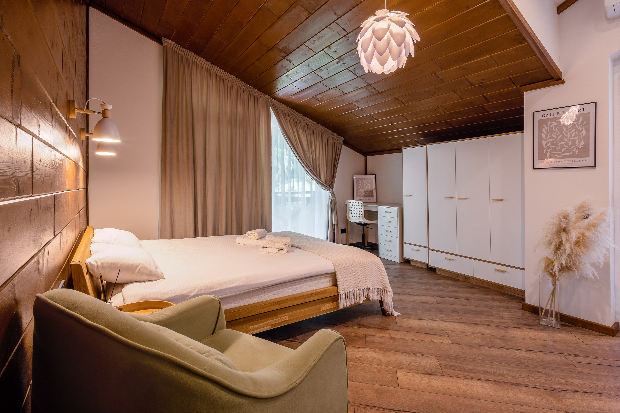 Дома. Интерьерный фотограф в Сочи Локтева Светлана