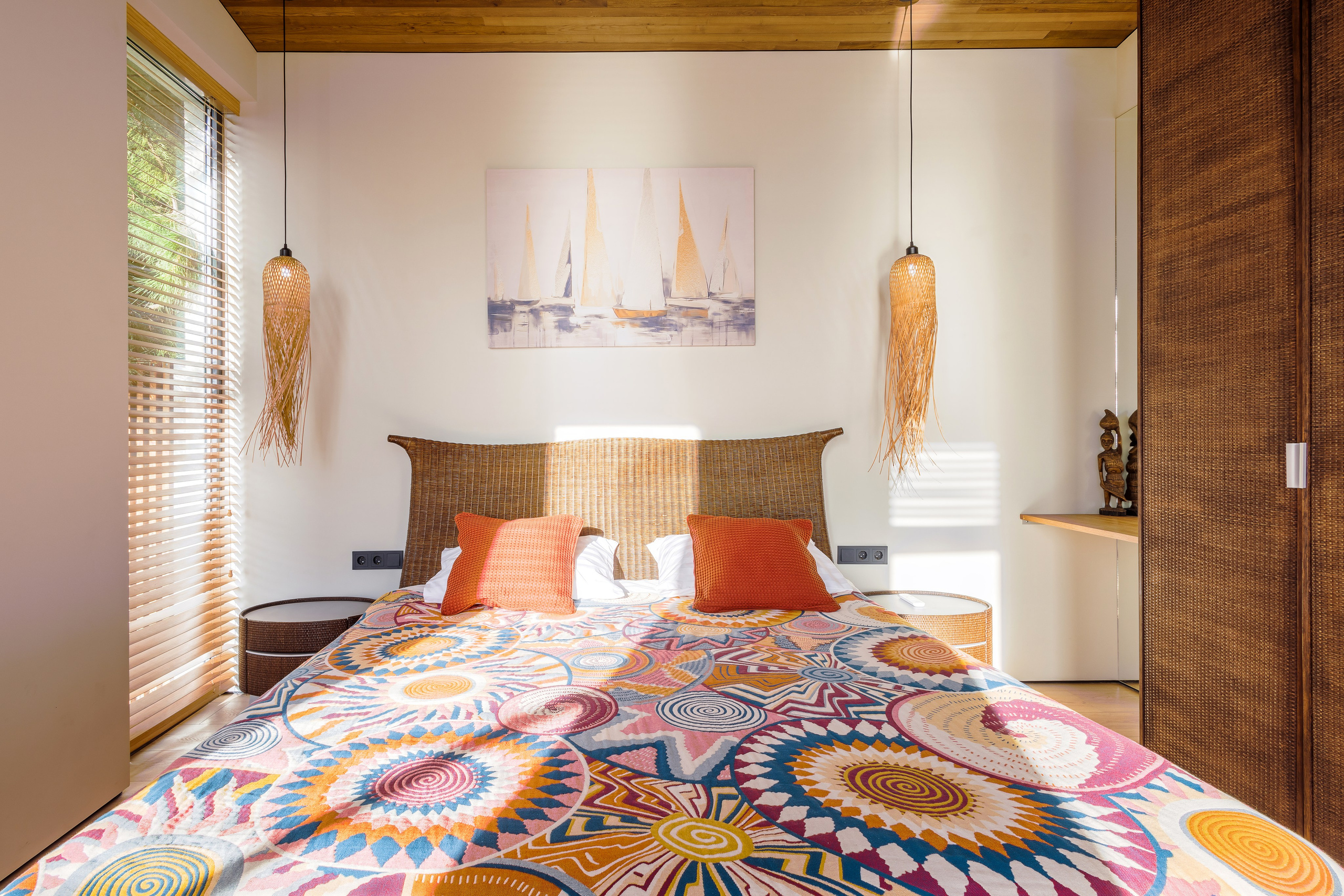 Дома. Интерьерный фотограф в Сочи Локтева Светлана