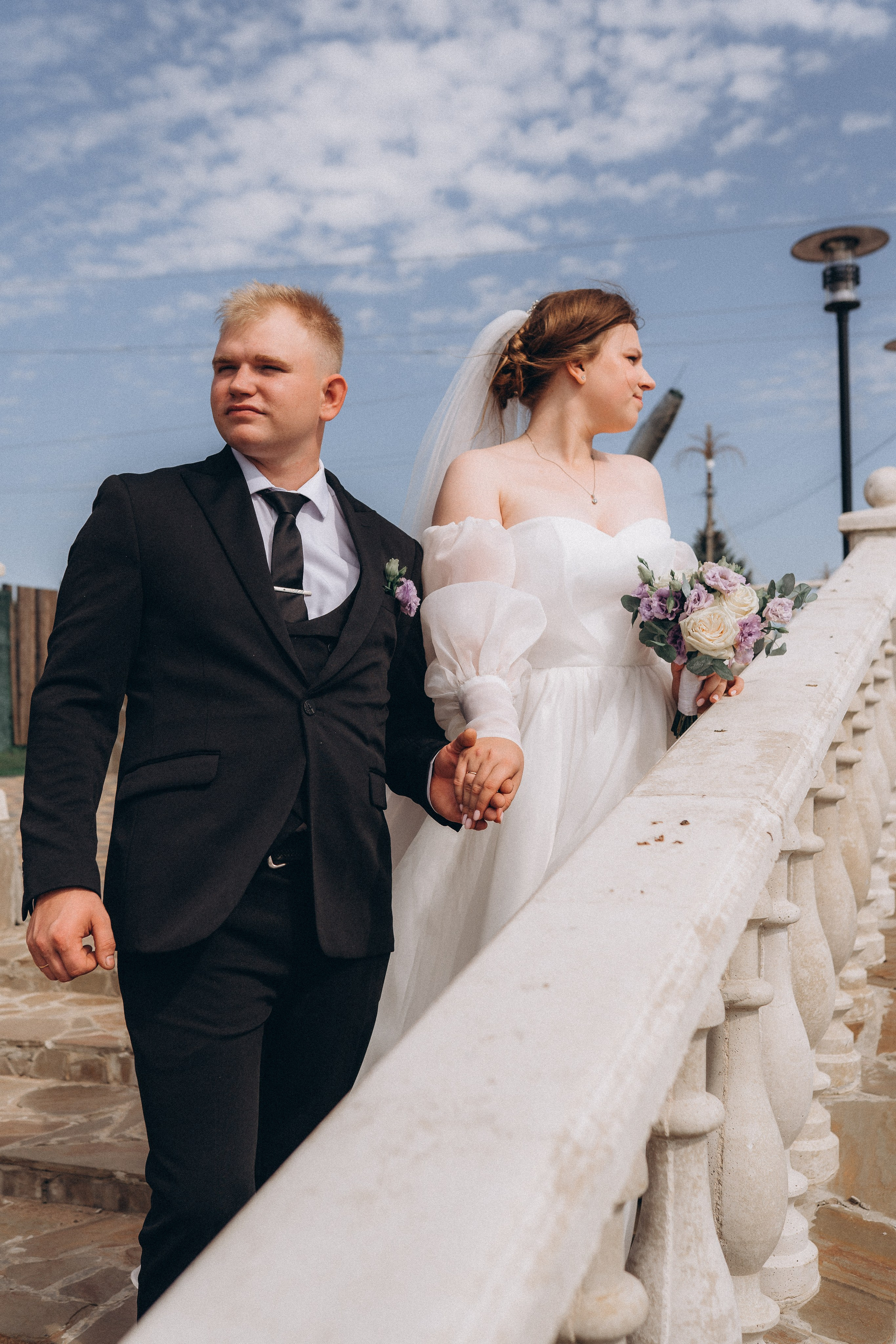 24.08.2024. Фотограф Торопец Кристина Абрамова Kanwellia photography