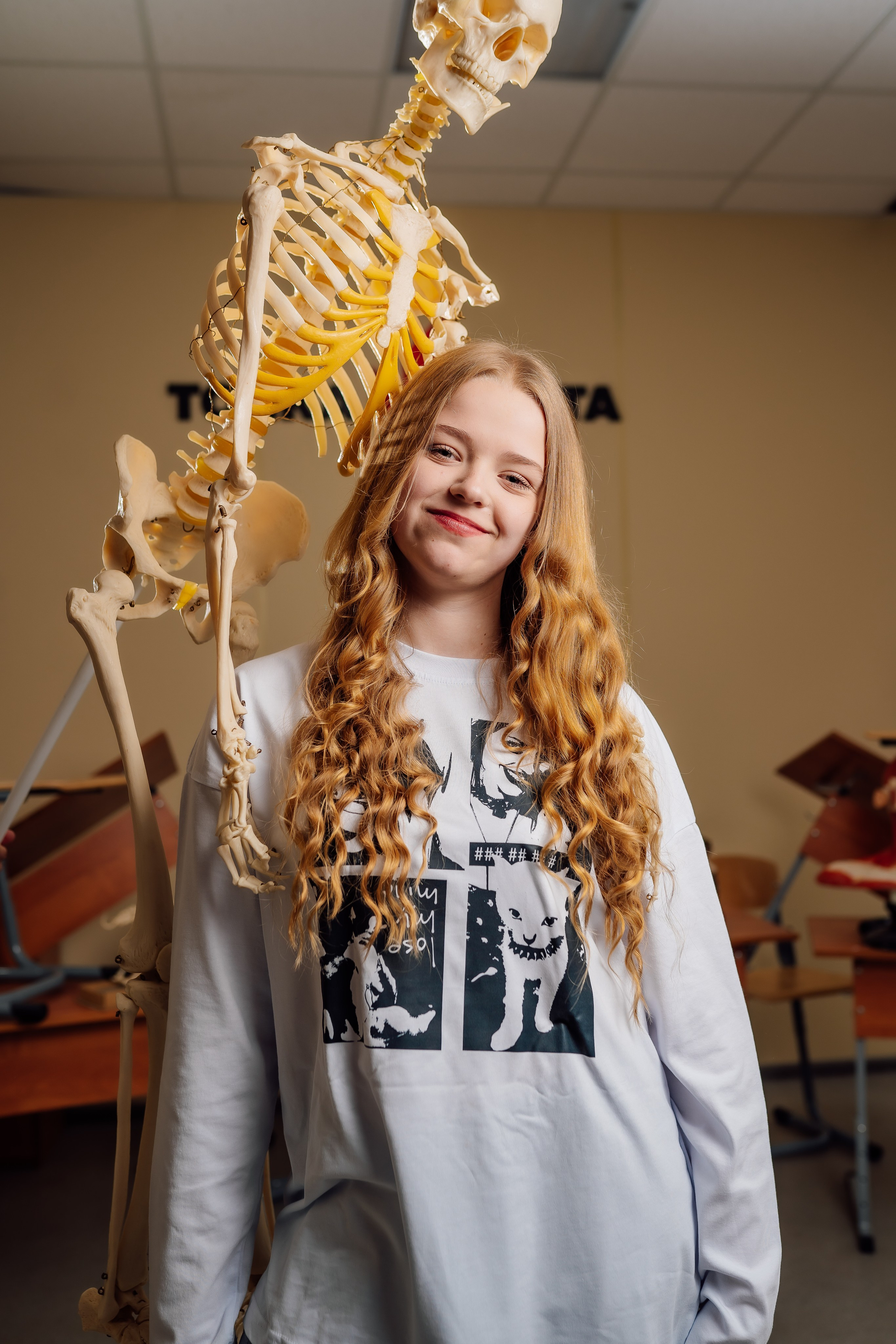 Октябрьский 8 класс. Фотограф Торопец Кристина Абрамова Kanwellia photography