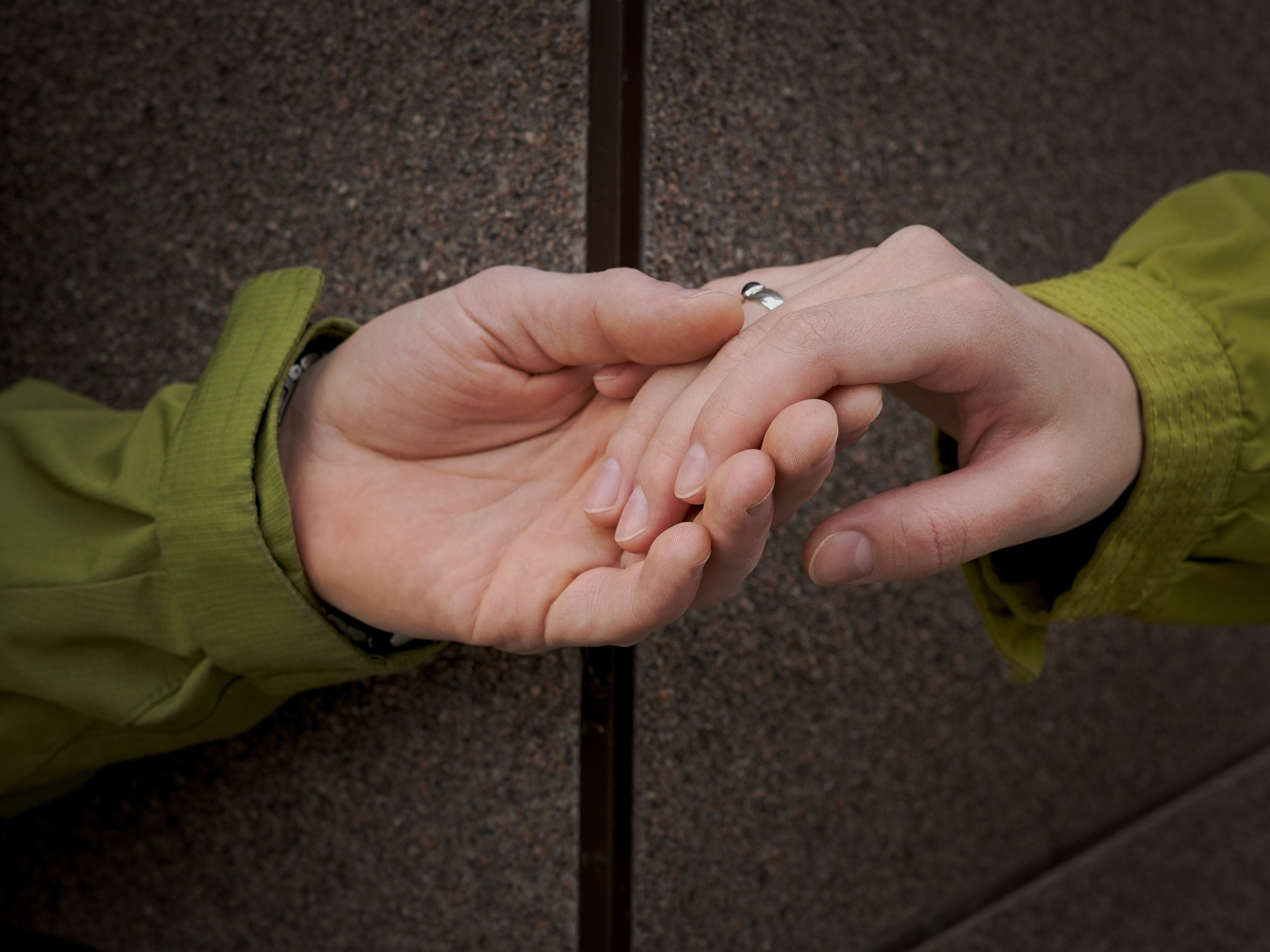 Lovestory. Семейный и интерьерный фотограф в Норильске и Красноярске