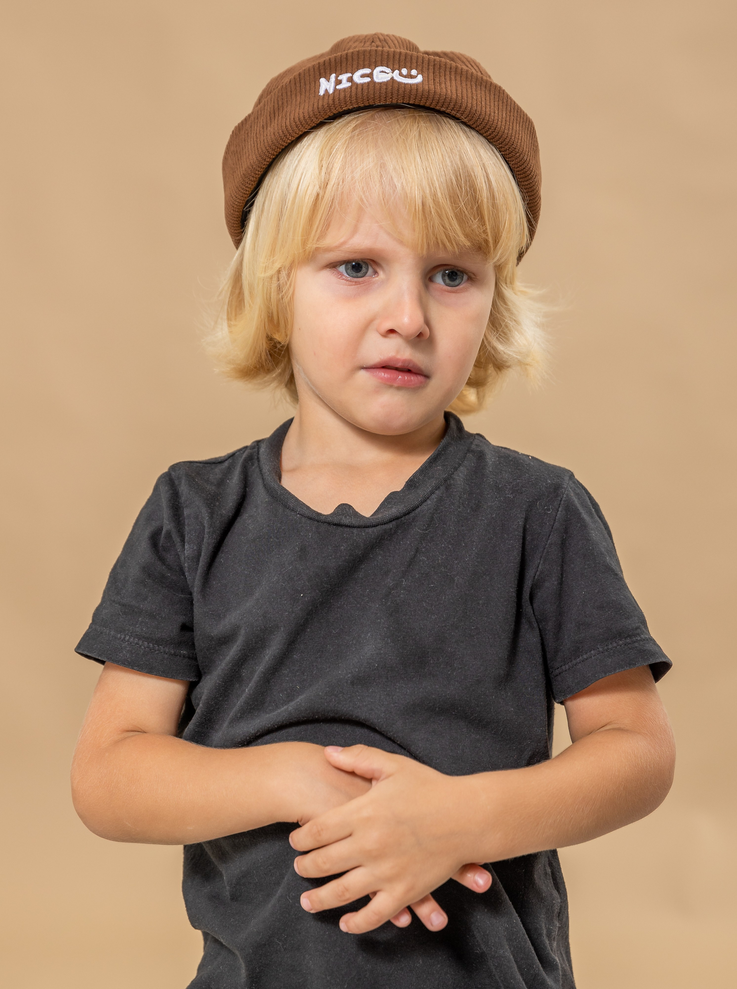 Тематические съёмки. Модельное Агентство Alma Model Management