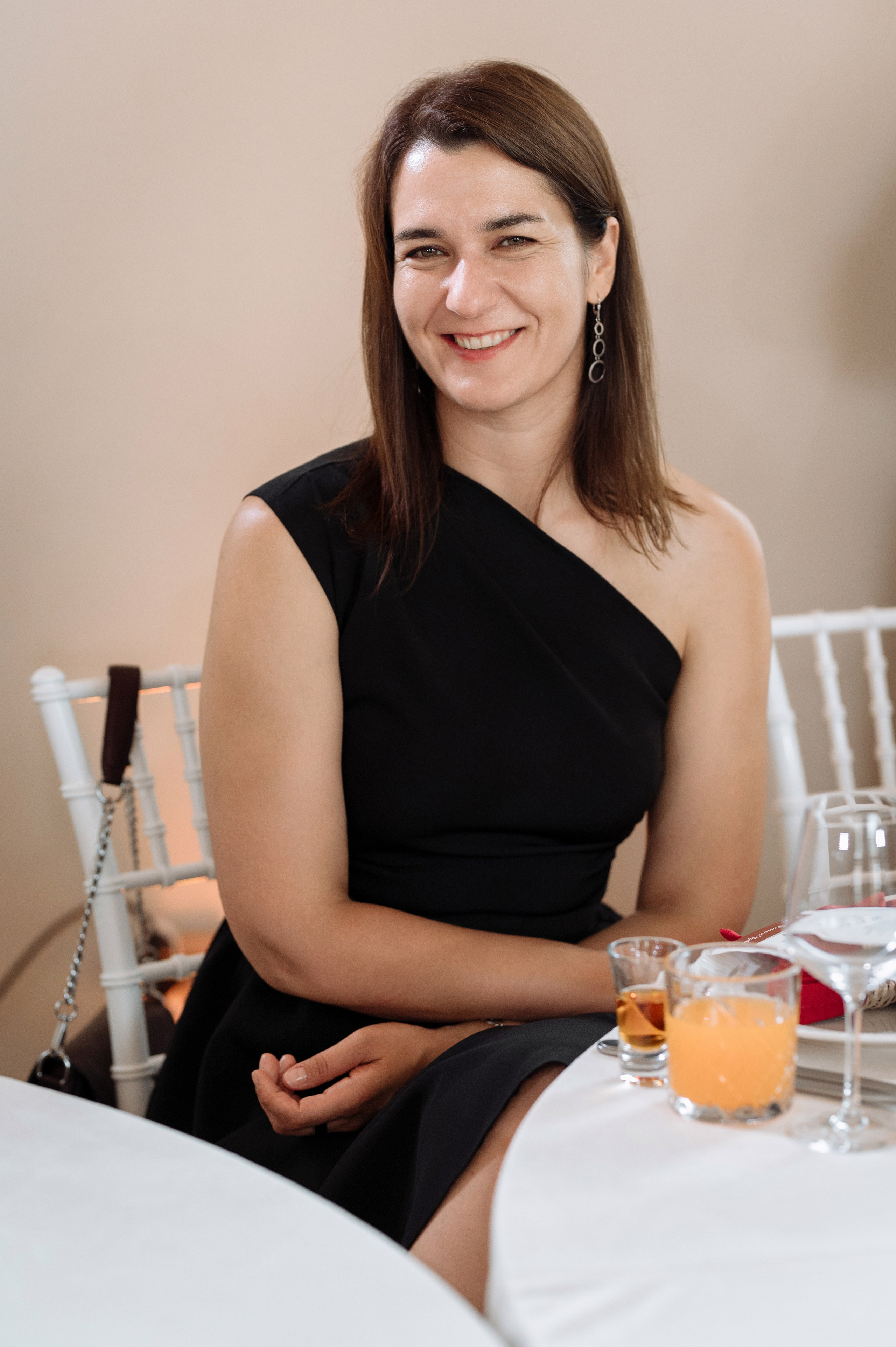 Илья и Анна. Фотограф Кирилл Верт