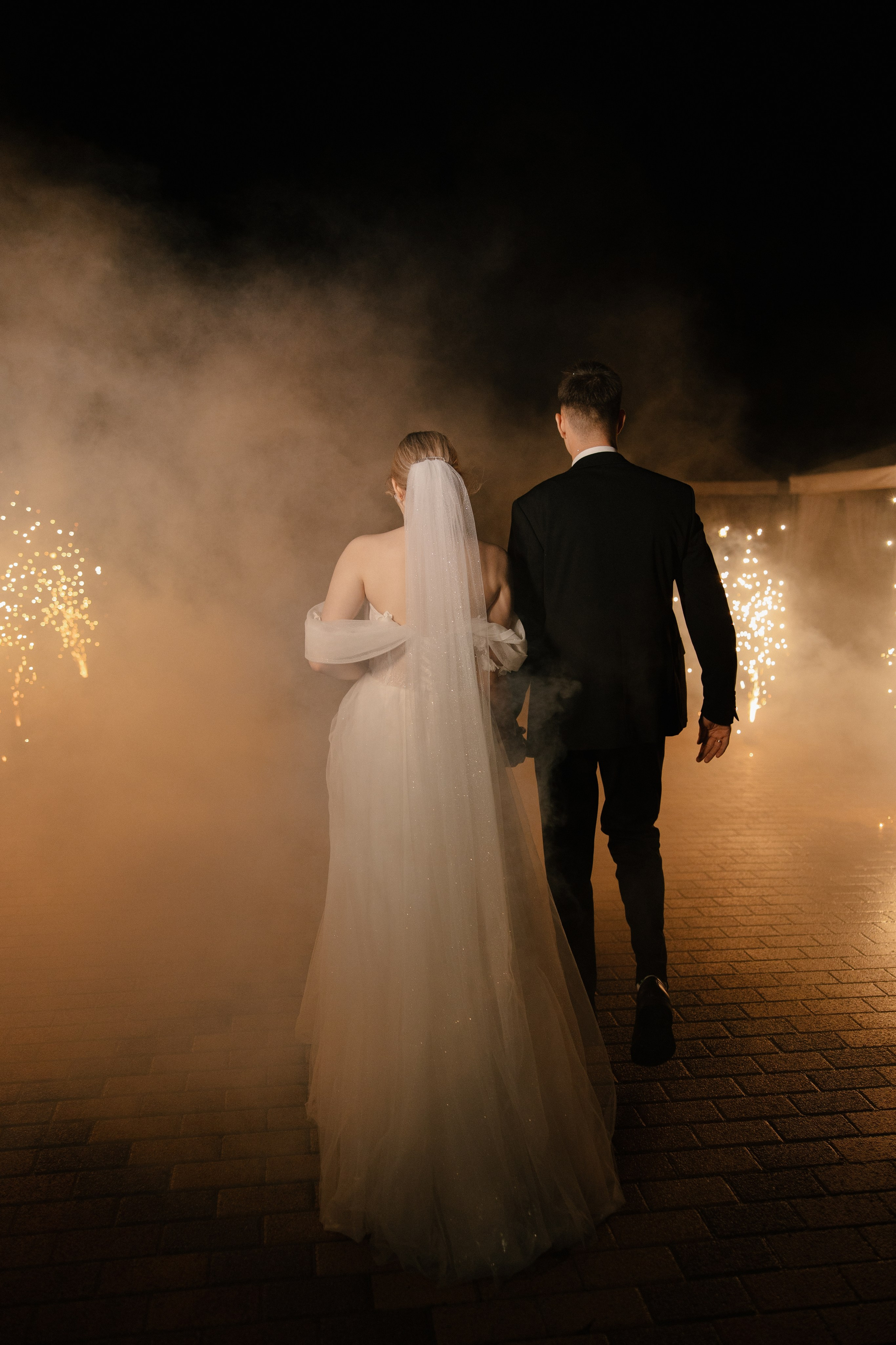 Яна и Максим. Свадебный и Семейный фотограф в городе Тимашевск и Краснодар