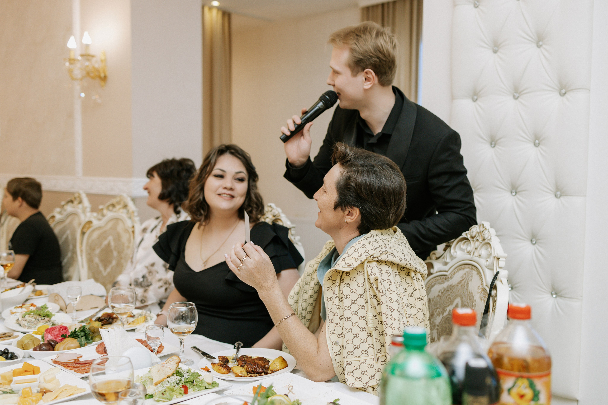 T&A. Свадебный и Семейный фотограф в городе Тимашевск и Краснодар