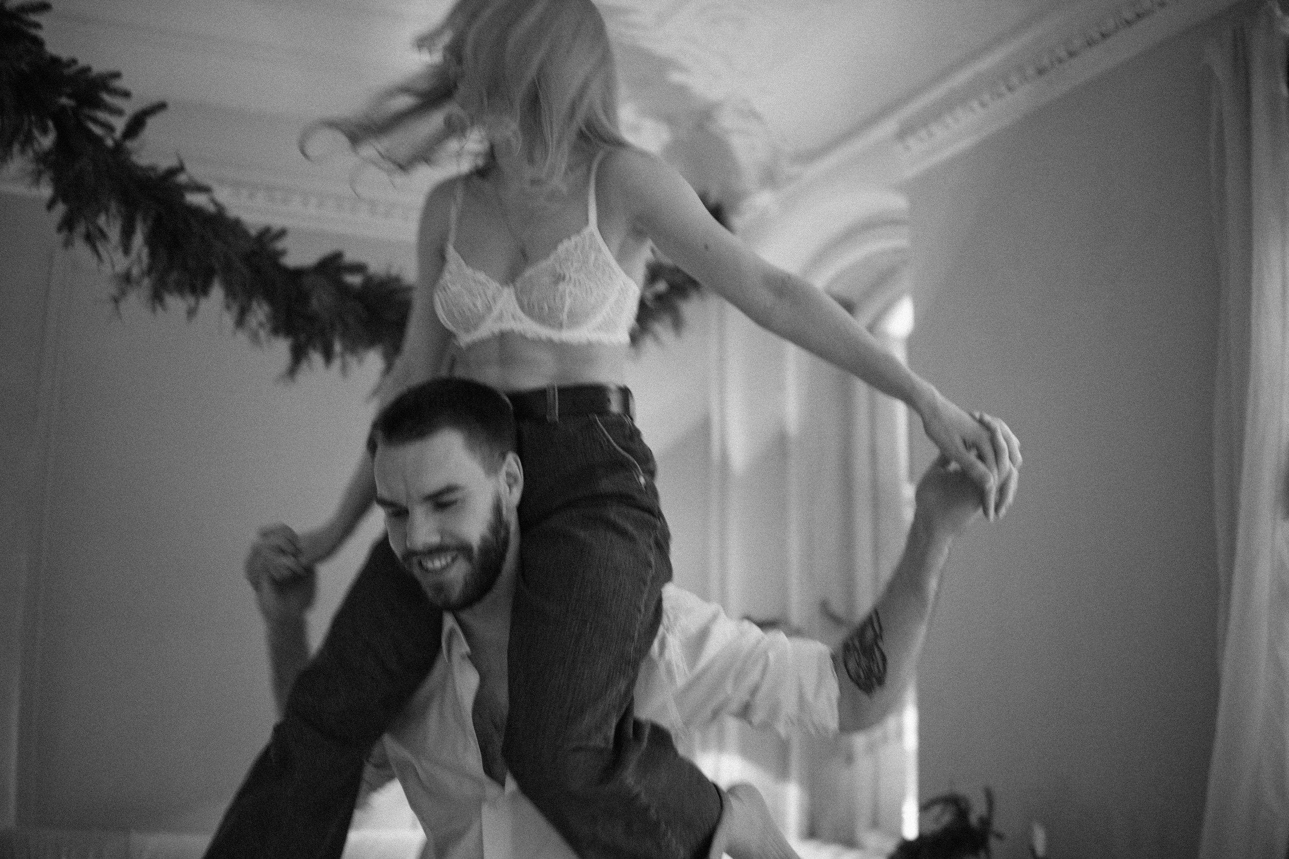 Парная фотосессия. Вера Пьянцева фотограф в Санкт-Петербурге | индивидуальная, семейная и парная (love-story) съёмка