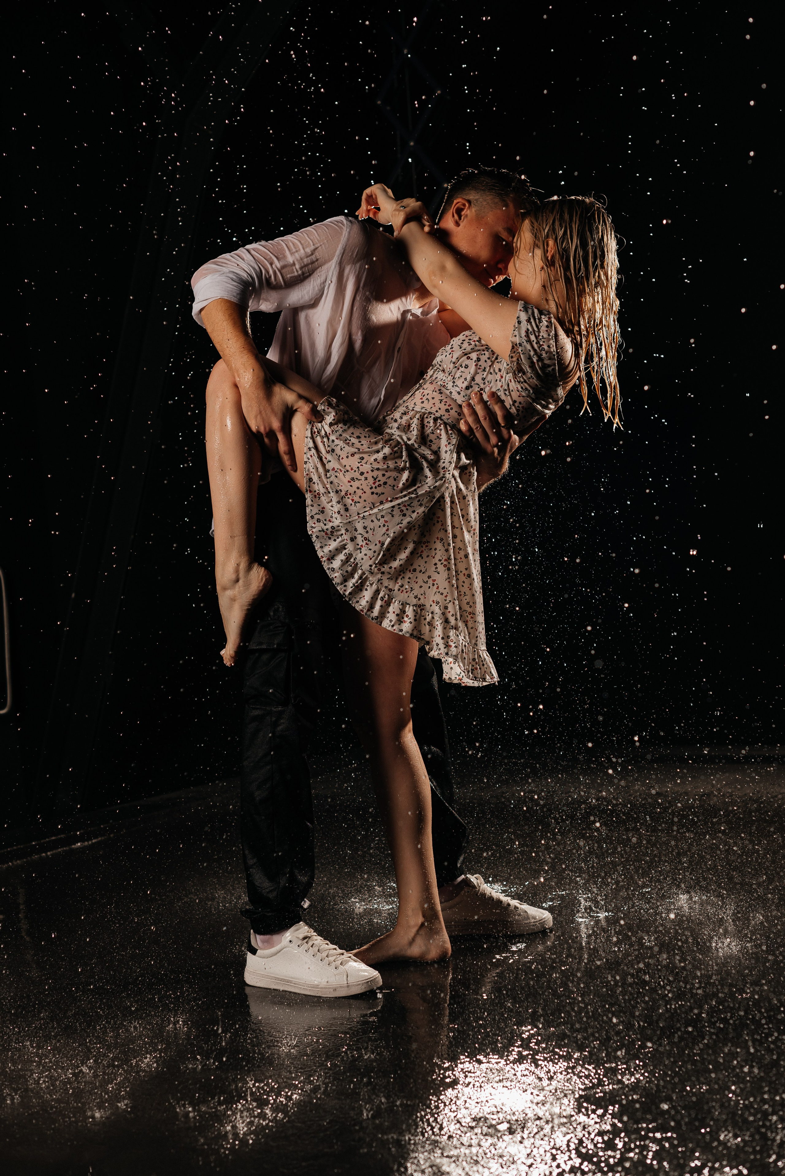 А&Г. Свадебный фотограф