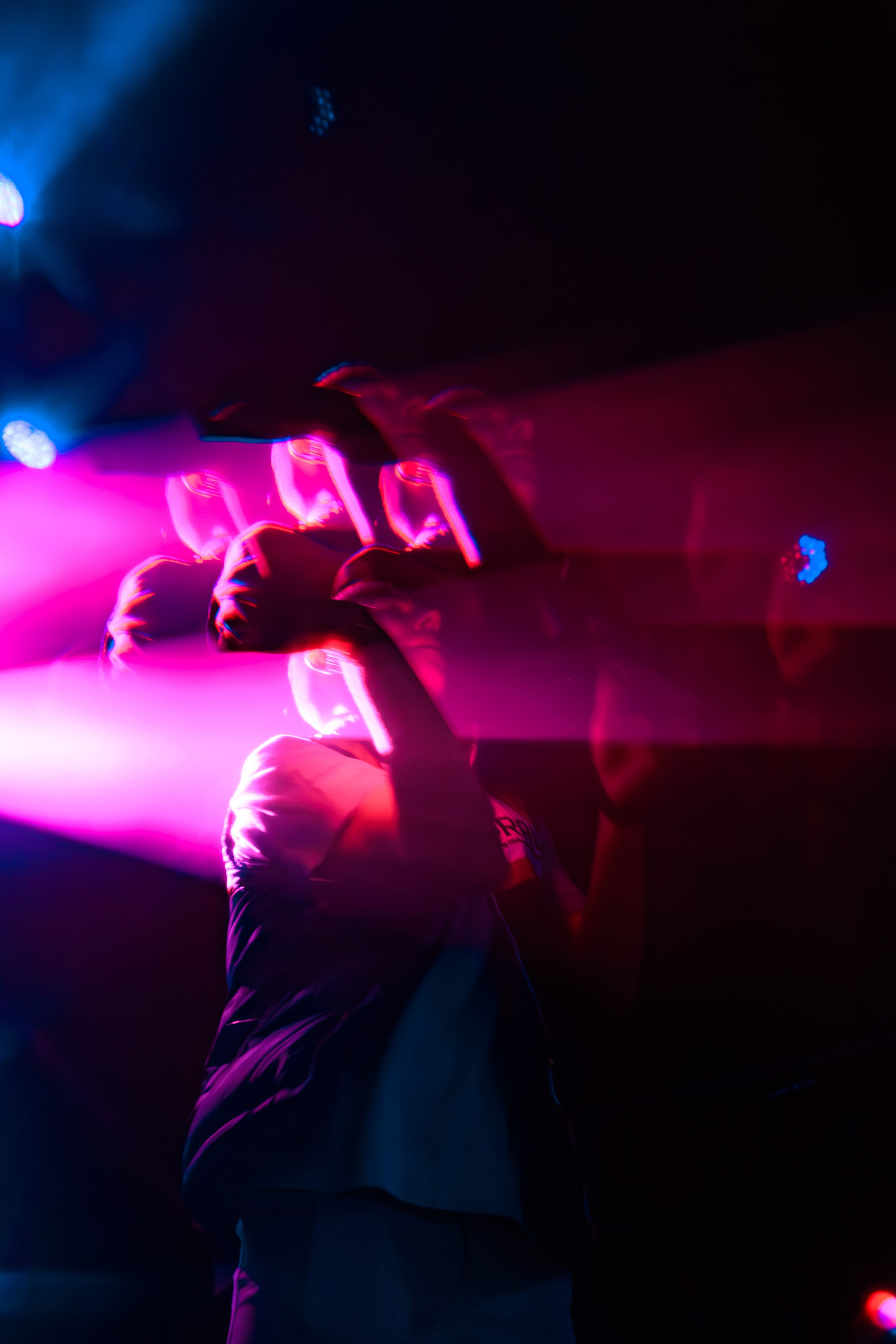 Студпосвят Свобода | Reptiloid. Репортажный фотограф Екатеринбург | Яркий, качественный репортаж | Концерты, клубы, репортаж, праздники, корпоративы