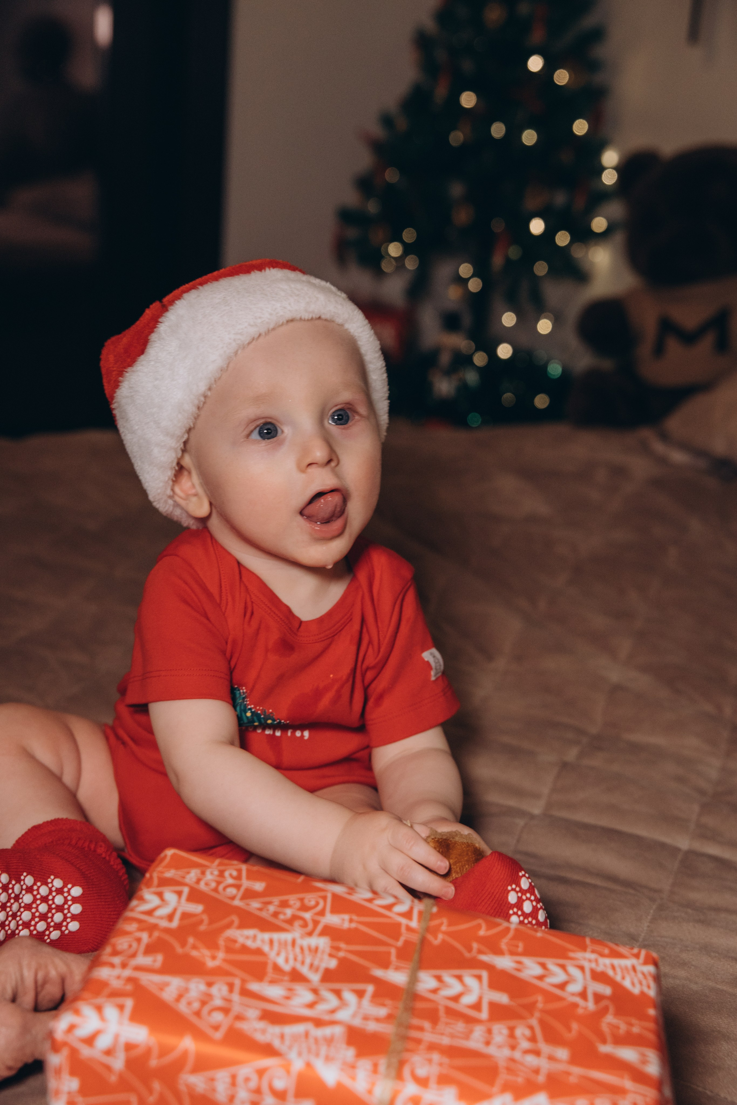 Домашняя съёмка. Свадебный, семейный фотограф в Иркутске Светлана Макаричева