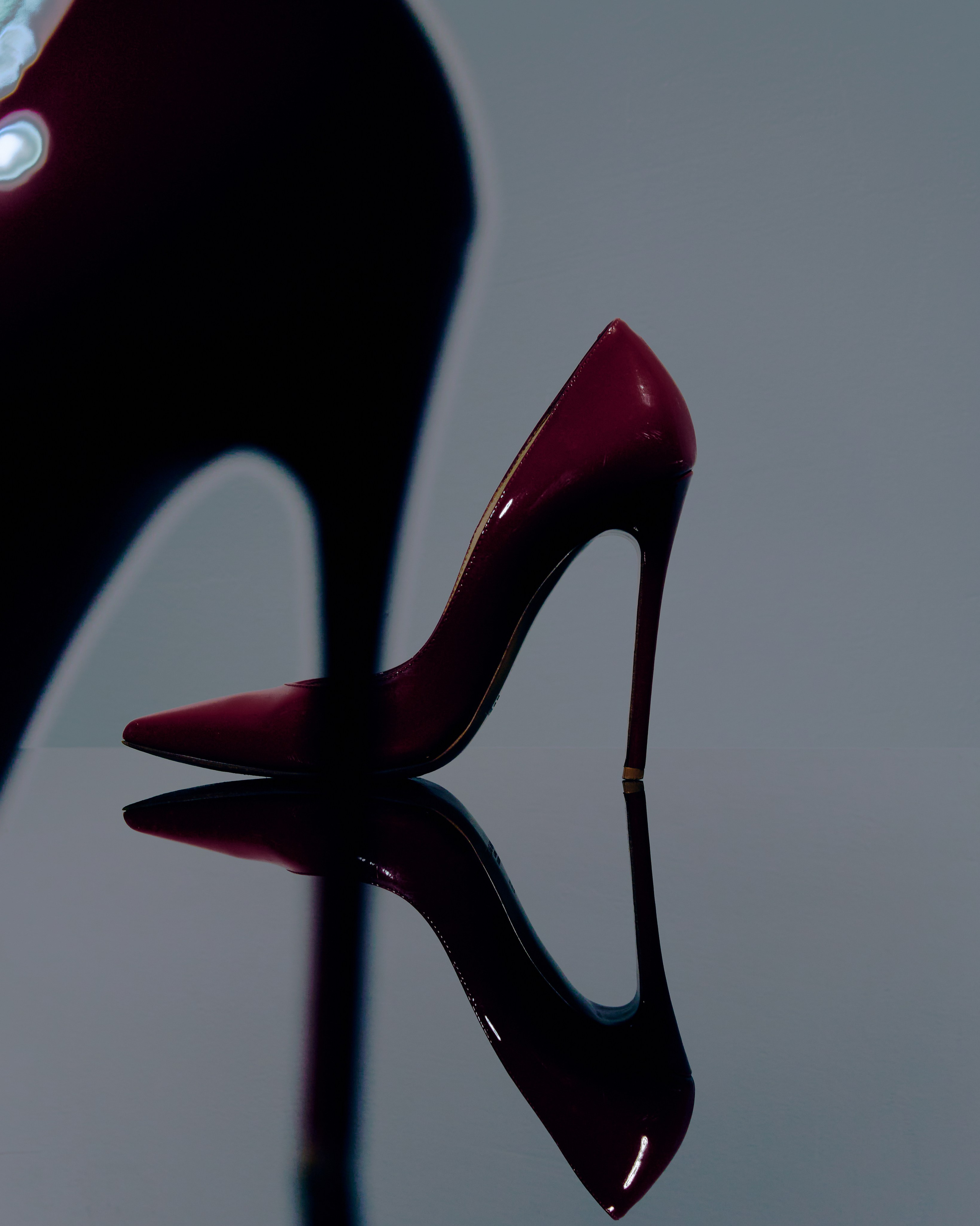 Сумки и обувь. Главная