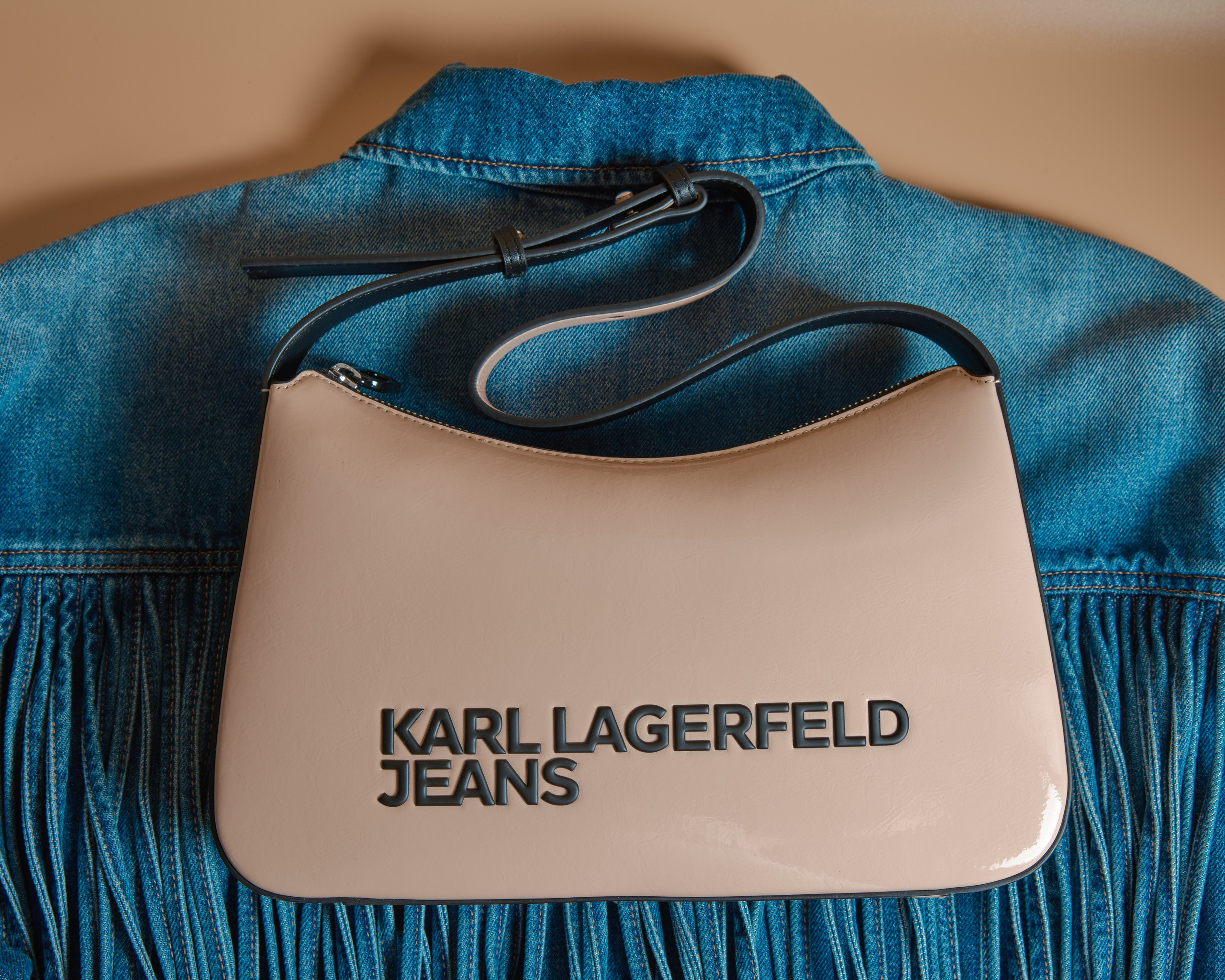 Сумки и обувь. Главная