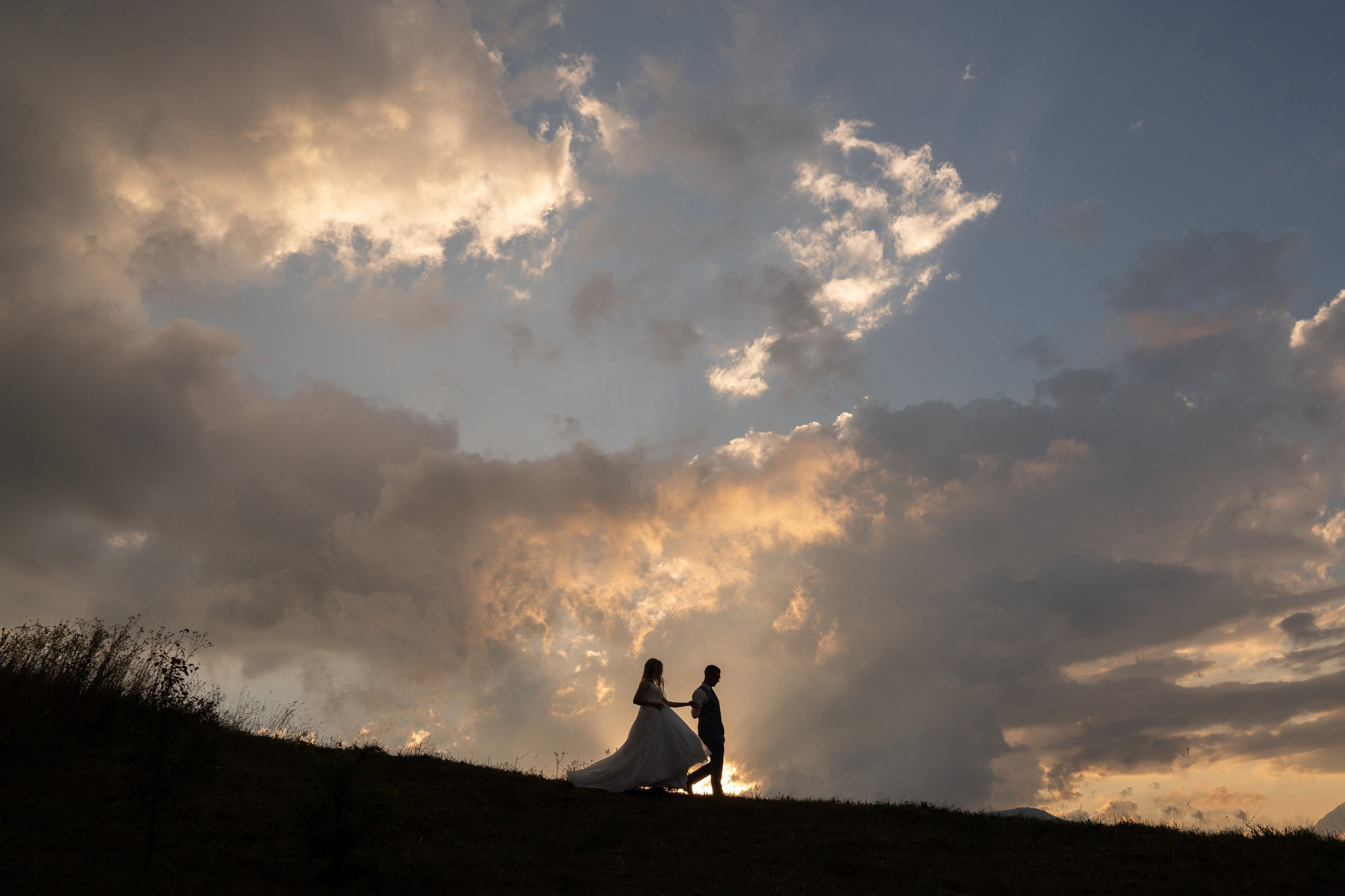 Свадебный фотограф Сочи Адлер Красная поляна фототур на кабриолете. Свадебный фотограф в Сочи и Адлере — Фотосессии на море и в горах | Виктор Рогулев