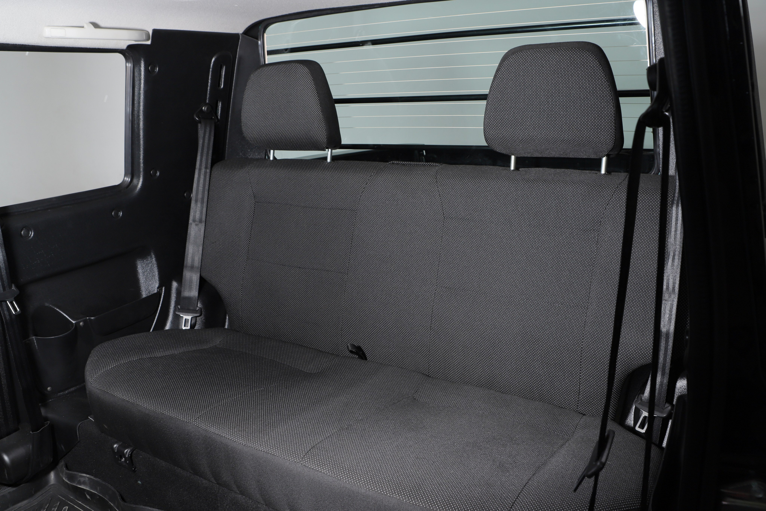 Машины. Клусова Татьяна фотограф Тольятти