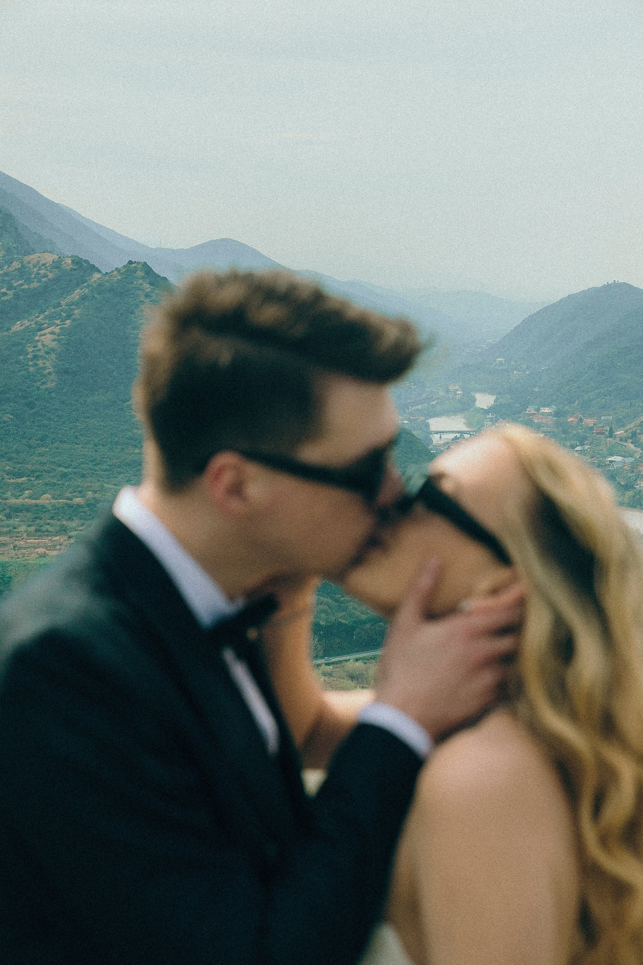 Свадебная фотосессия и роспись Тбилиси Грузия свадебный фотограф. Свадебный фотограф Грузия Тбилиси