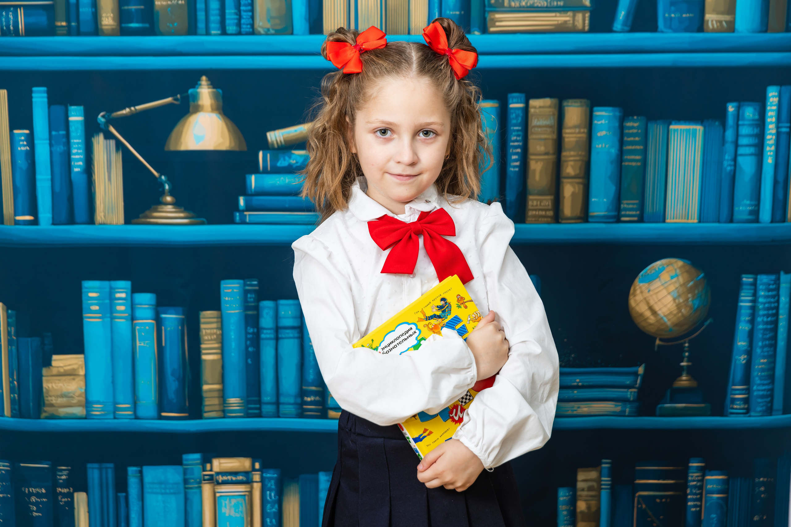 Фотограф выпускные альбомы. Семейный и детский фотограф. Выпускные фотоальбомы