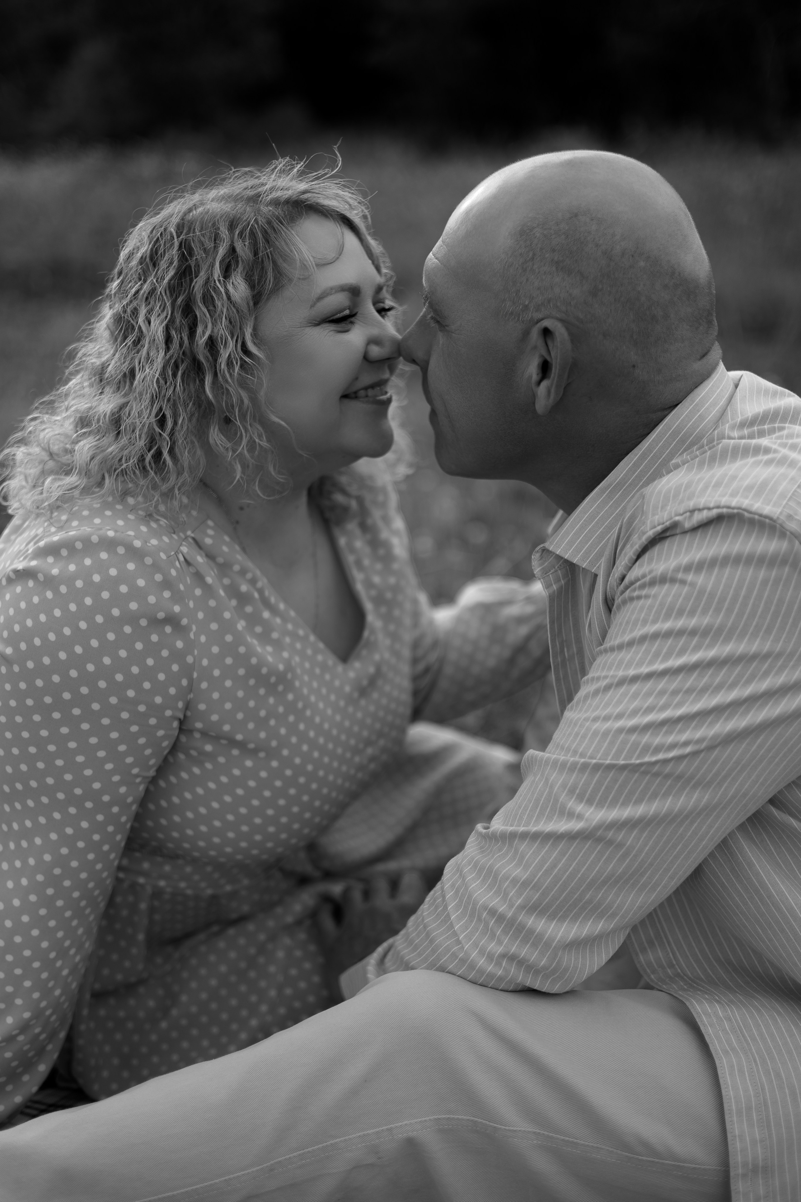 Lovestory6. Фотограф Советская Гавань — Ванино