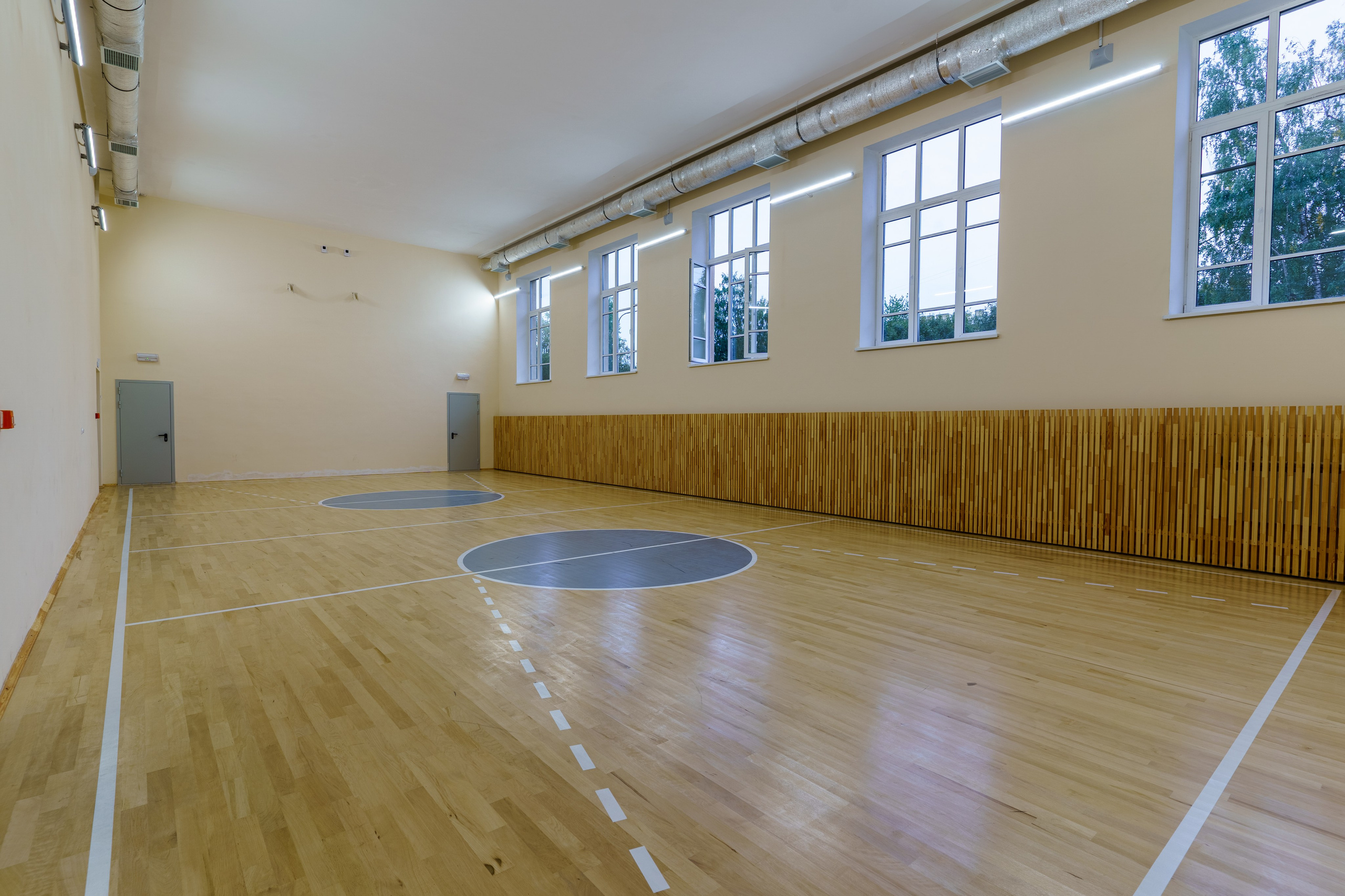 Академическая гимназия имени Д. К. Фаддеева СПбГУ. Интерьерный фотограф и видеограф Санкт-Петербург и Ленинградская обл