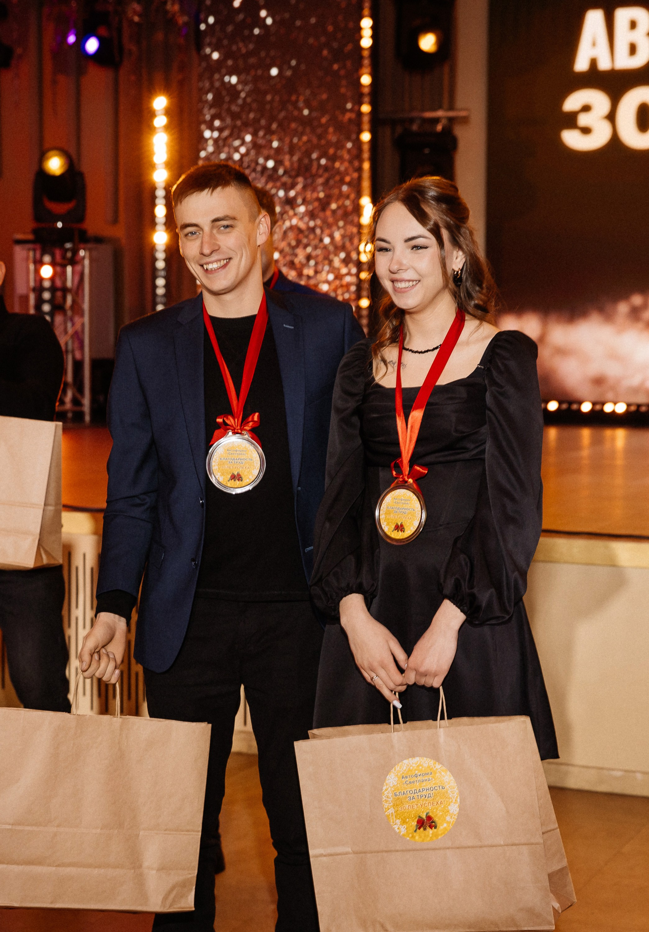 Волга-Волга. Свадебный фотограф Дмитрий Воробьев Ярославль